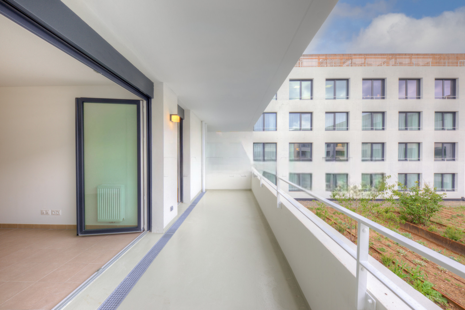 
                                                Location
                                                 .