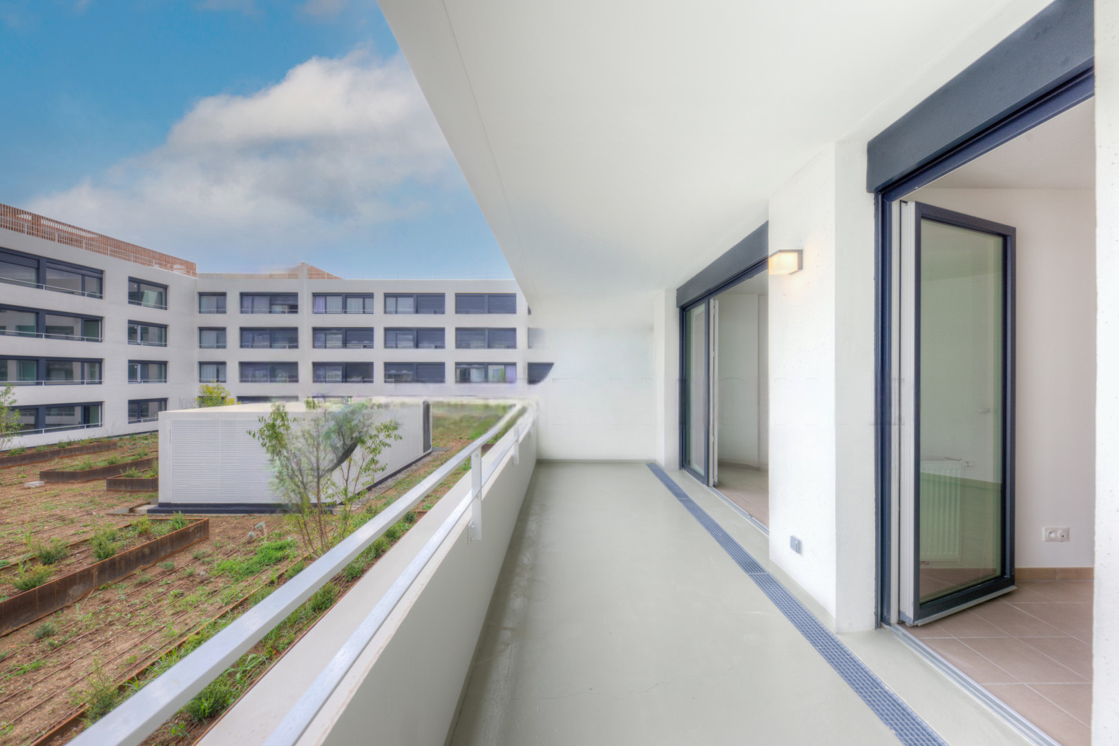 
                                                Location
                                                 .