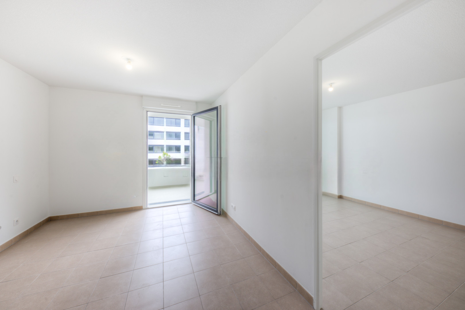 
                                                Location
                                                 .