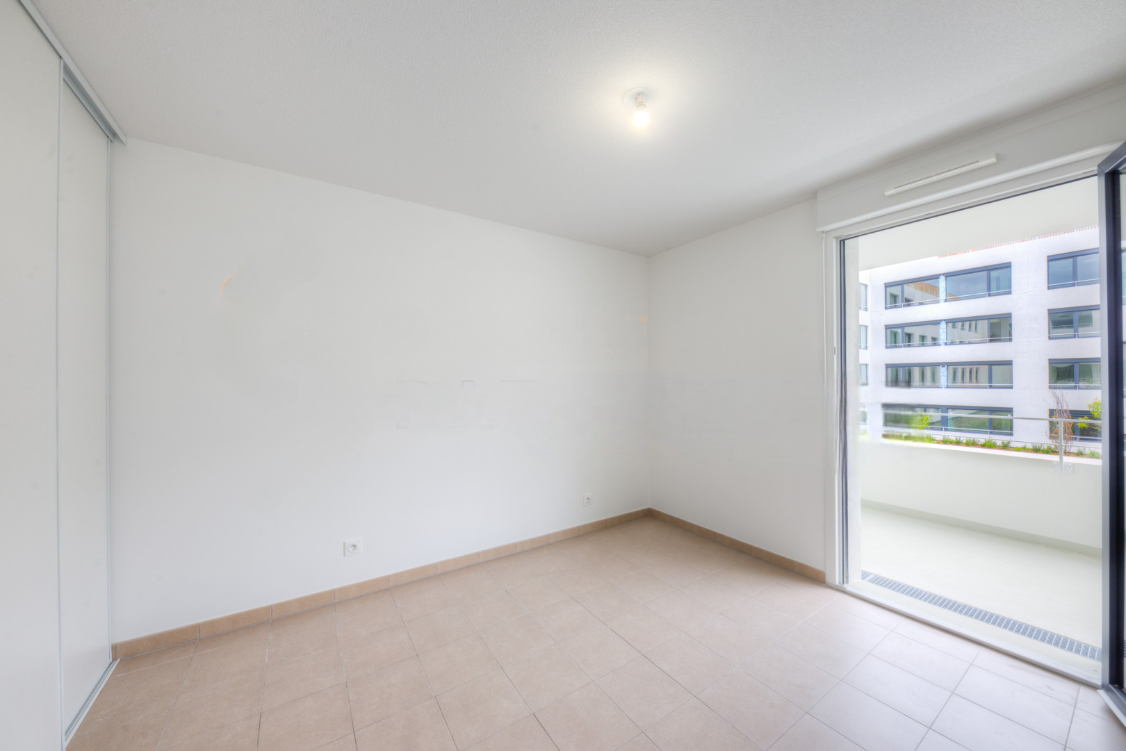 
                                                Location
                                                 .