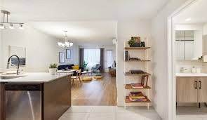 
                                                Vente
                                                 .