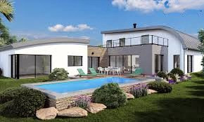 
                                                Vente
                                                 .