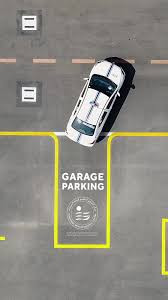 
                                                Vente
                                                 .