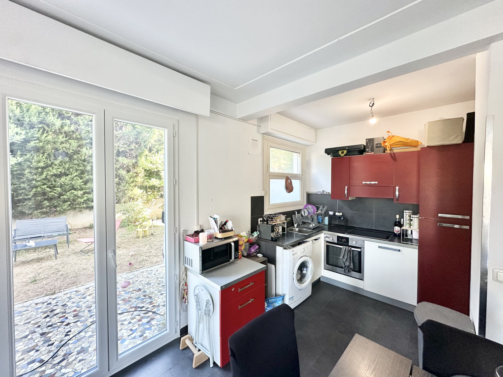 
                                                Vente
                                                 .