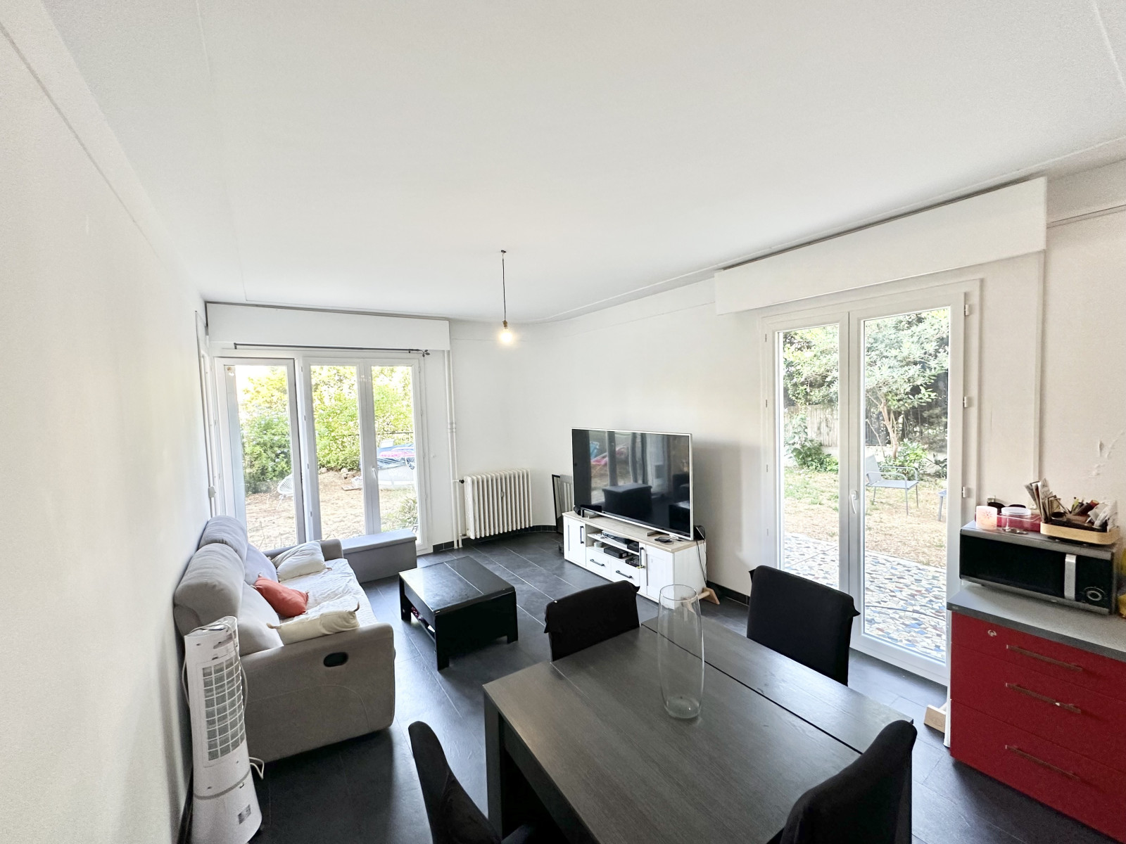 
                                                Vente
                                                 .