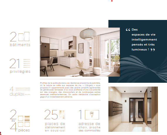 
                                                Vente
                                                 .