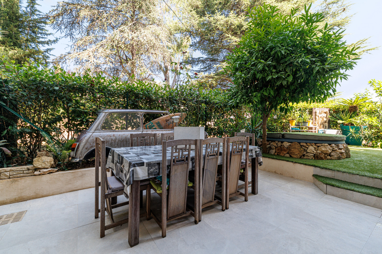 
                                                Vente
                                                 .