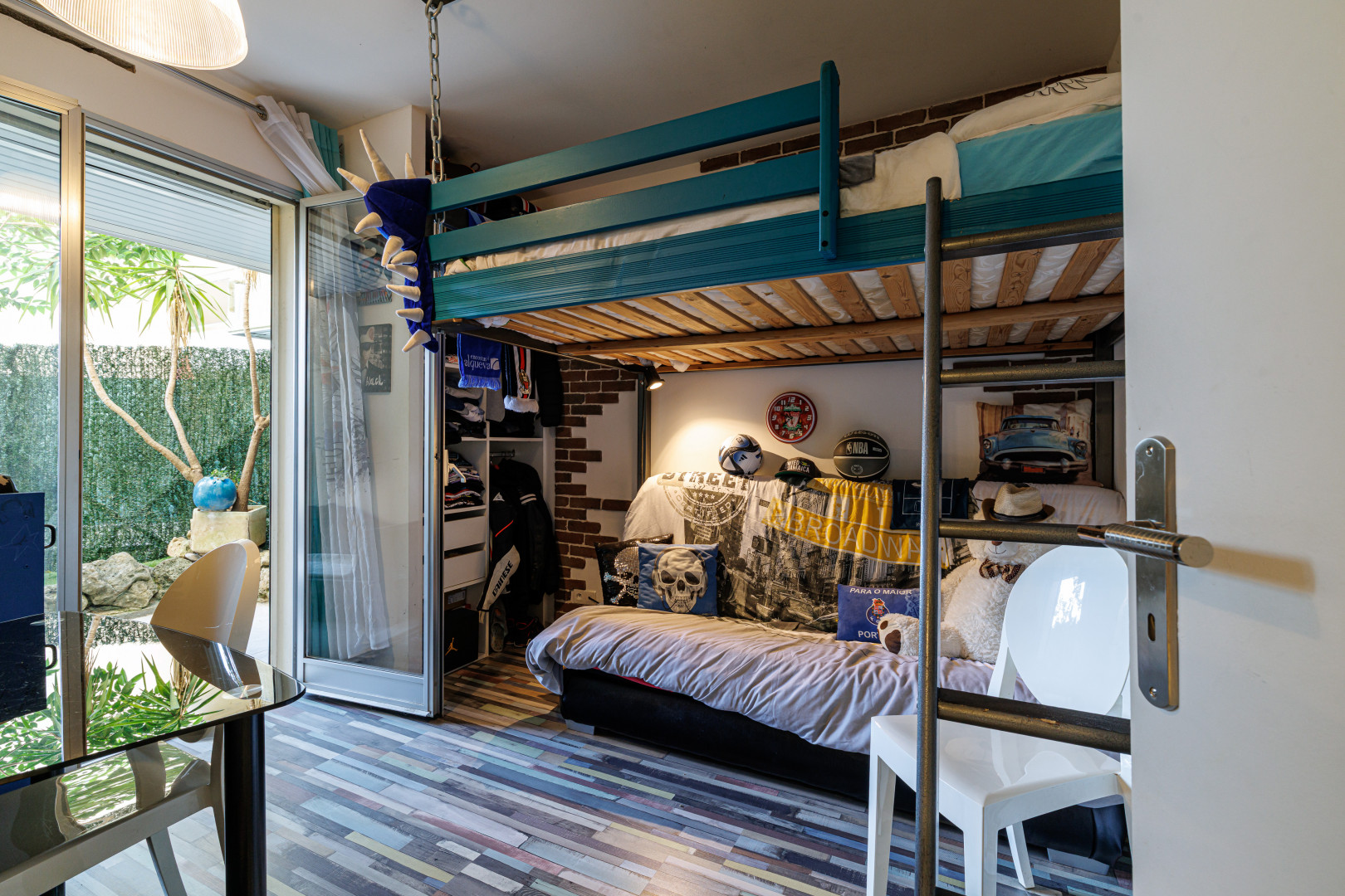 
                                                Vente
                                                 .