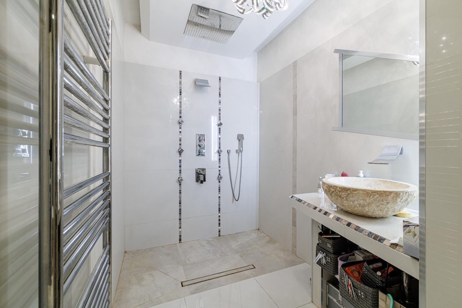 
                                                Vente
                                                 .