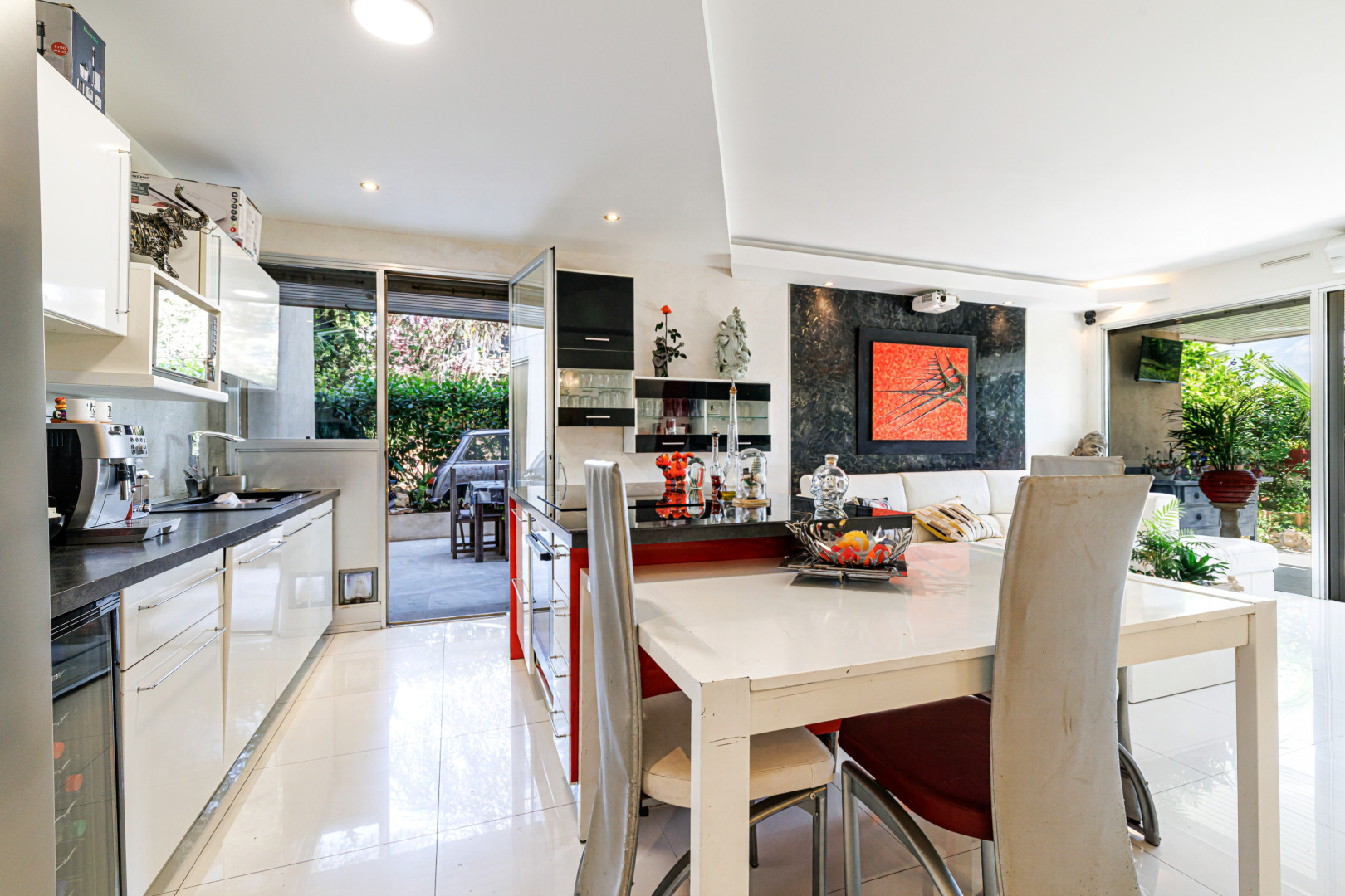 
                                                Vente
                                                 .