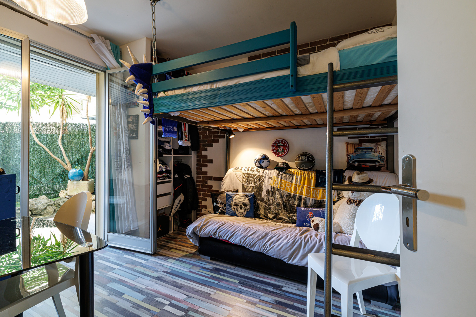 
                                                Vente
                                                 .