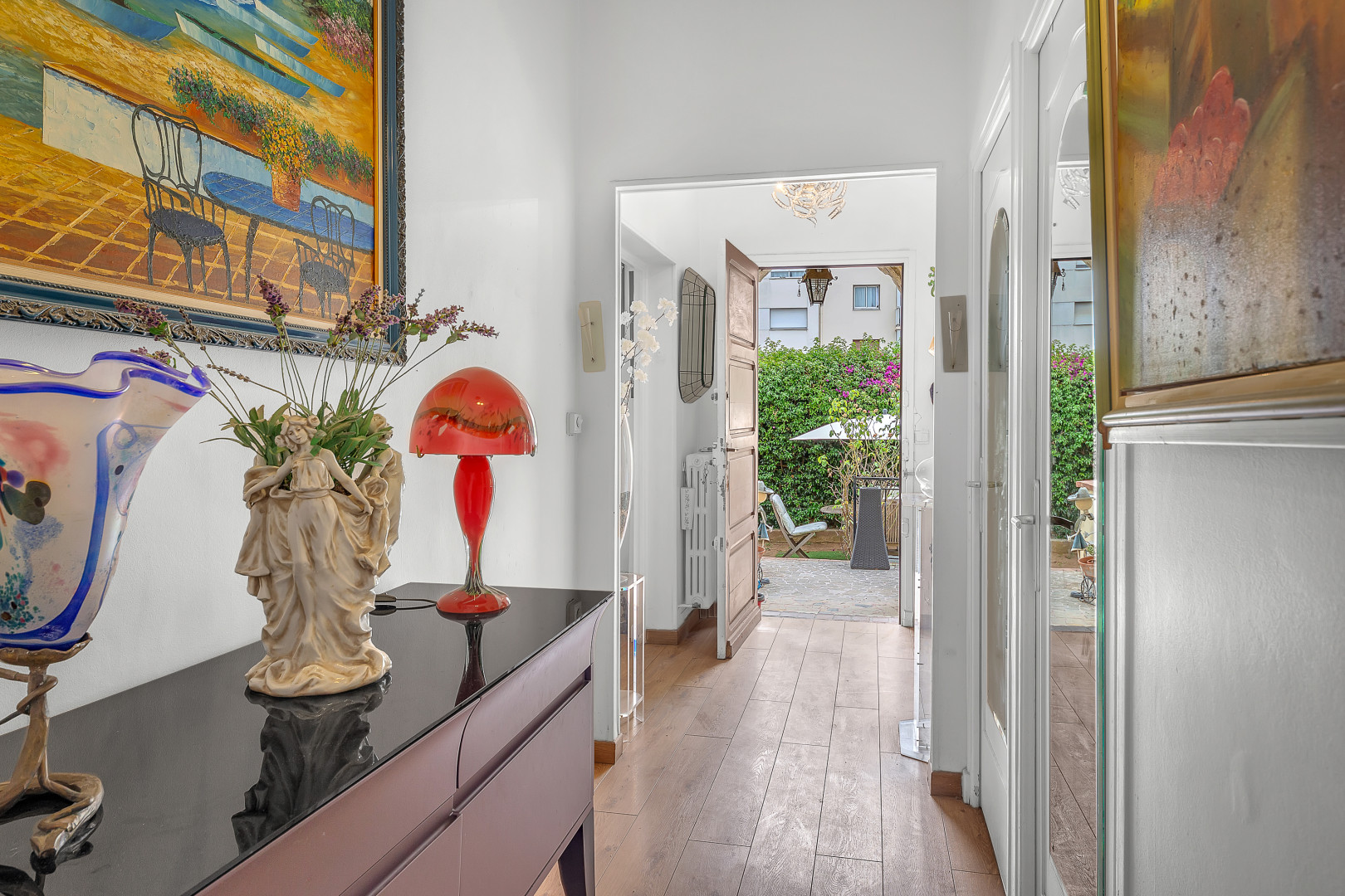 
                                                Vente
                                                 .