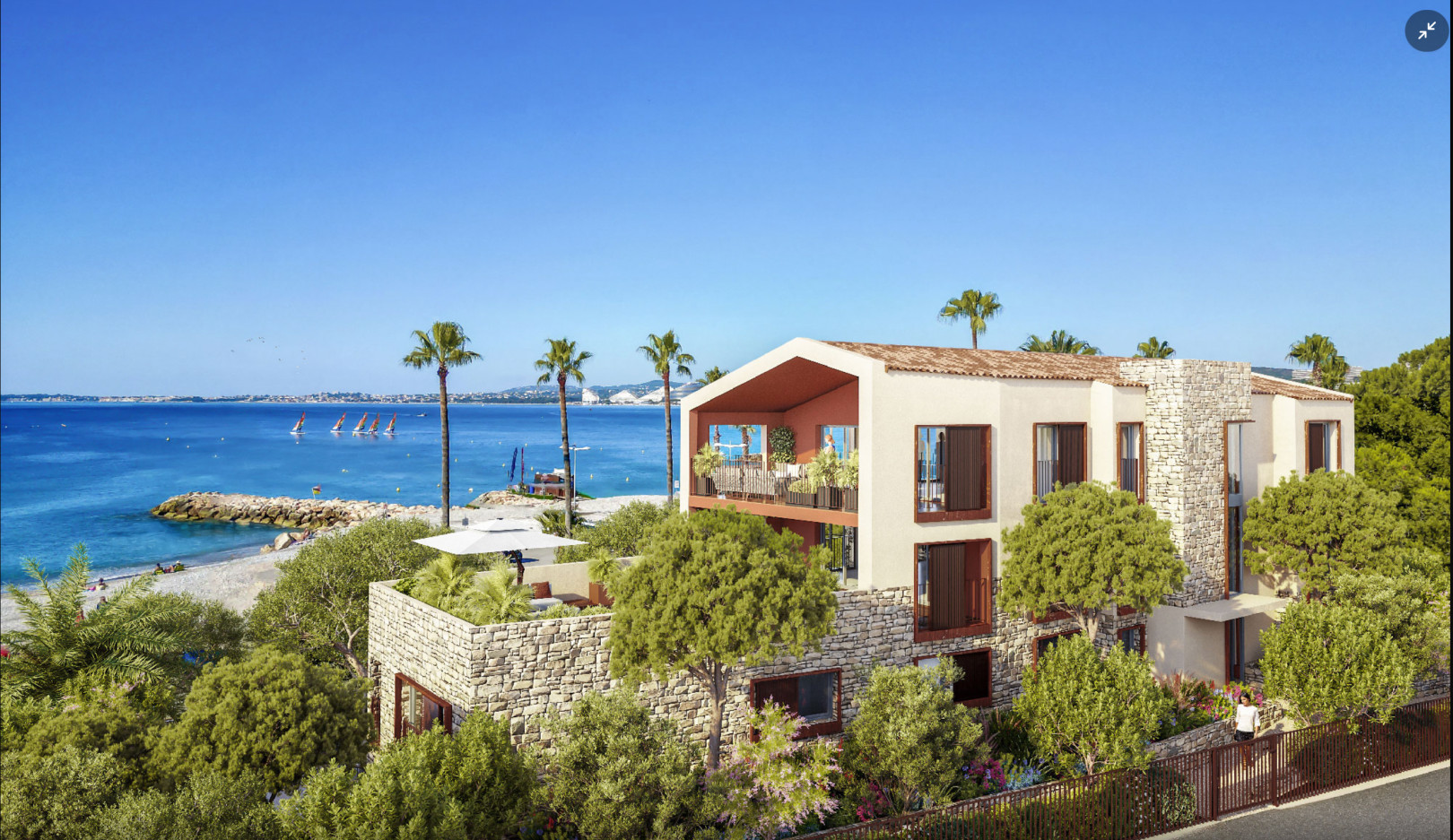 
                                                Vente
                                                 .