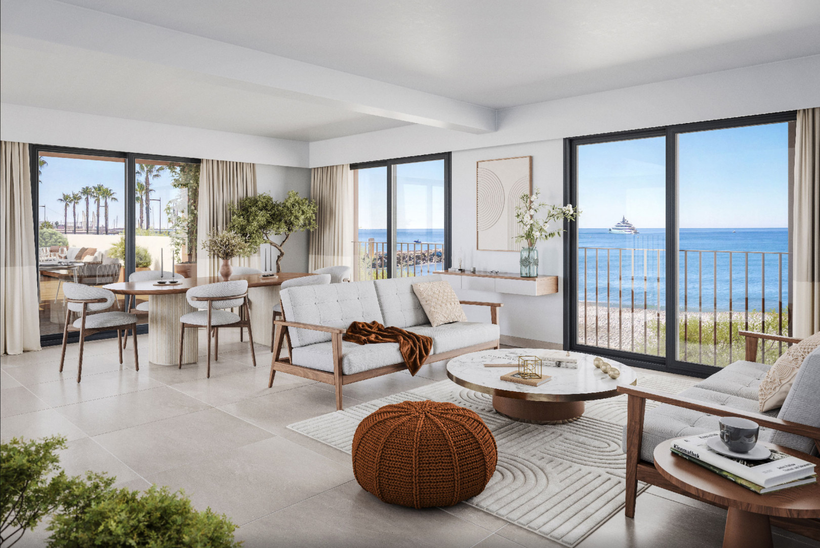 
                                                Vente
                                                 .