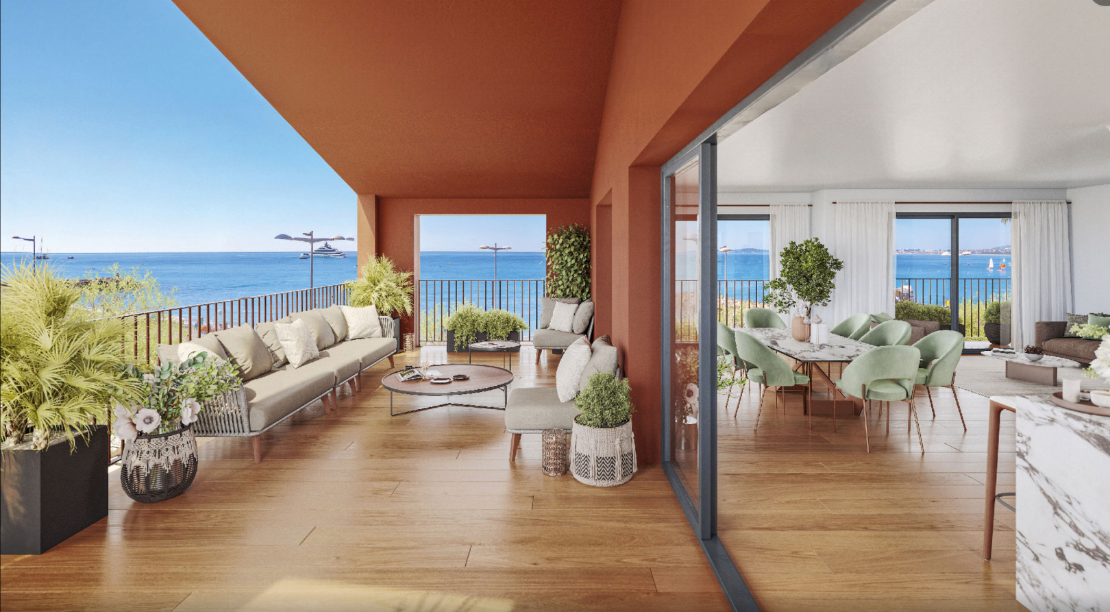 
                                                Vente
                                                 .