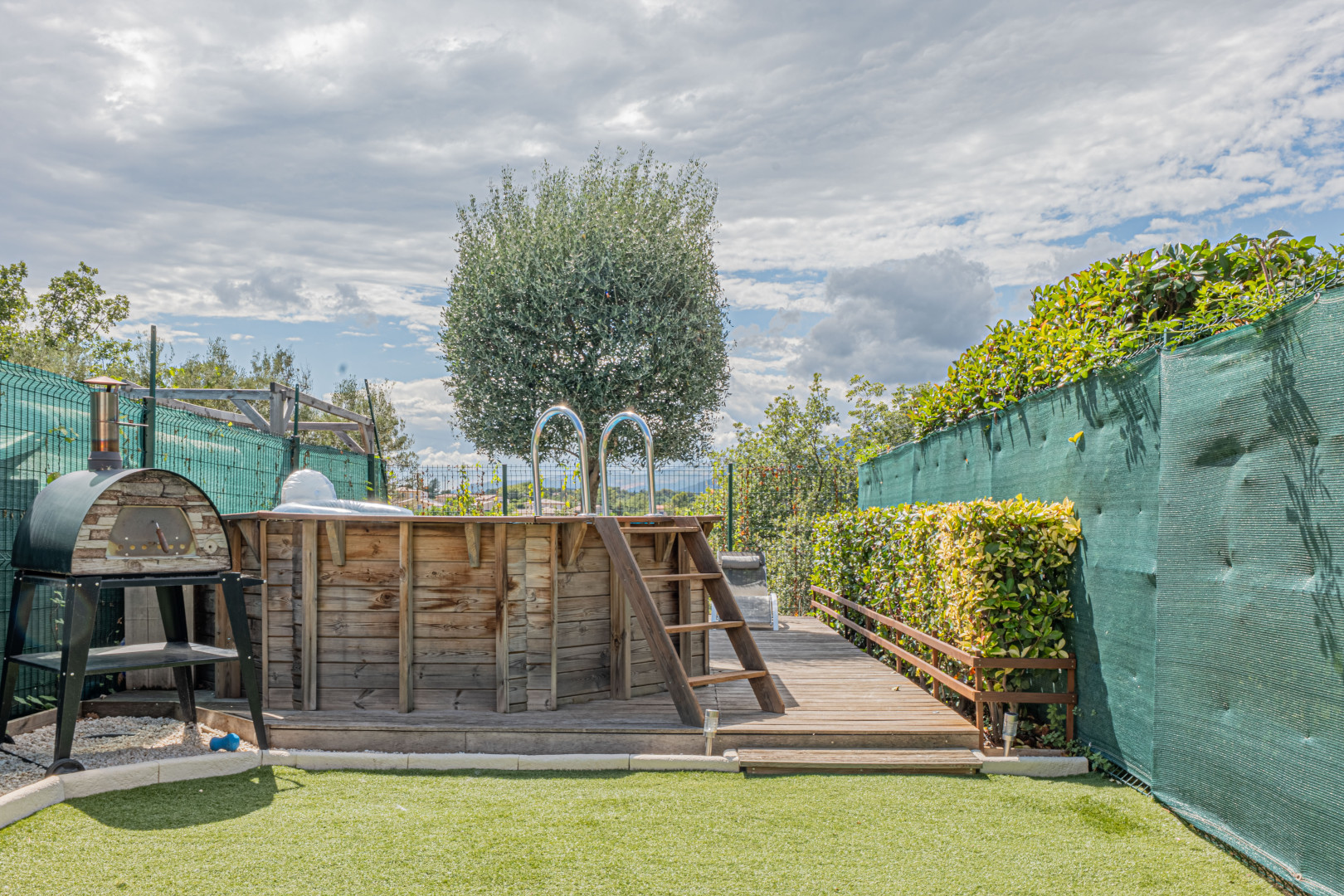 
                                                Vente
                                                 .