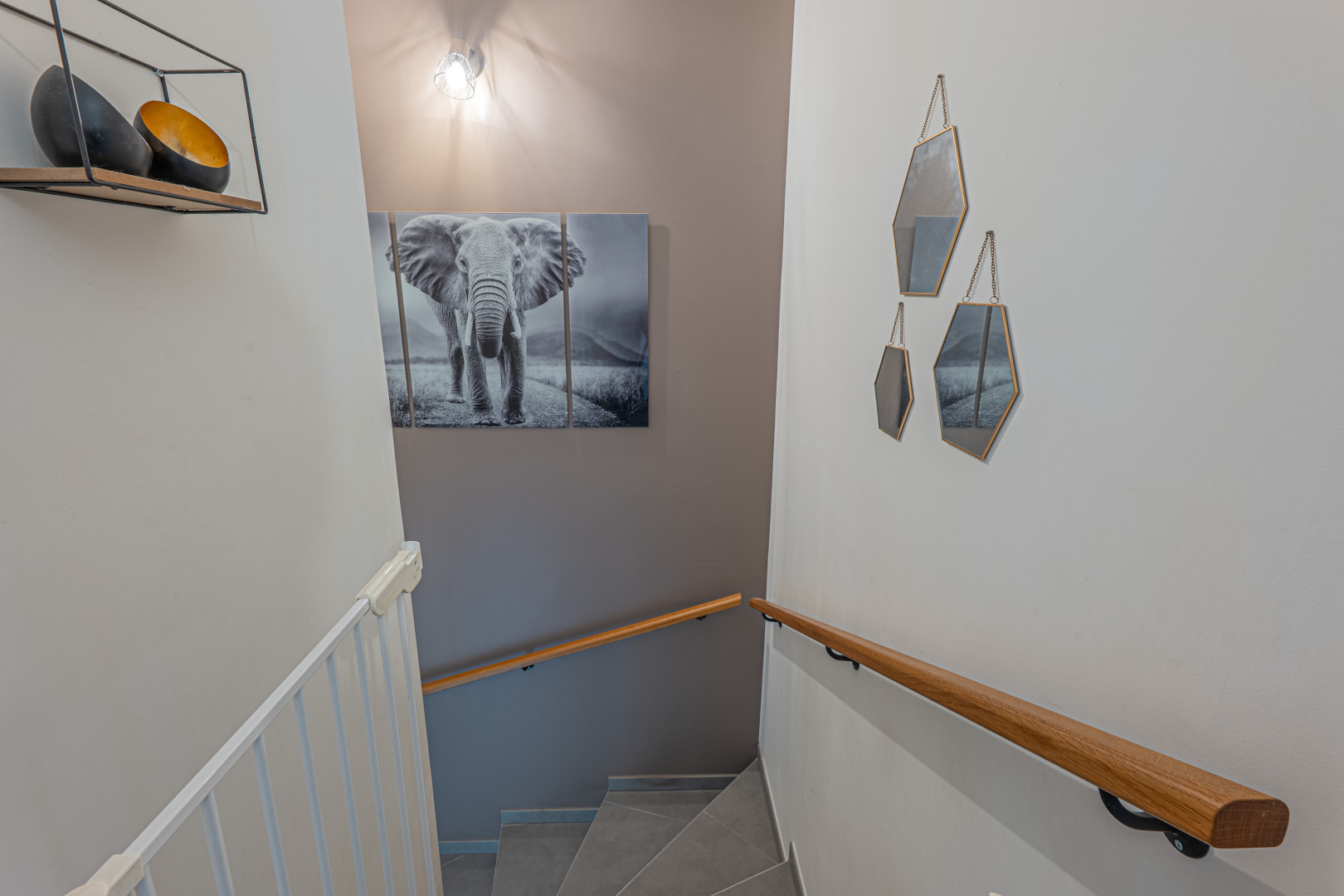 
                                                Vente
                                                 .