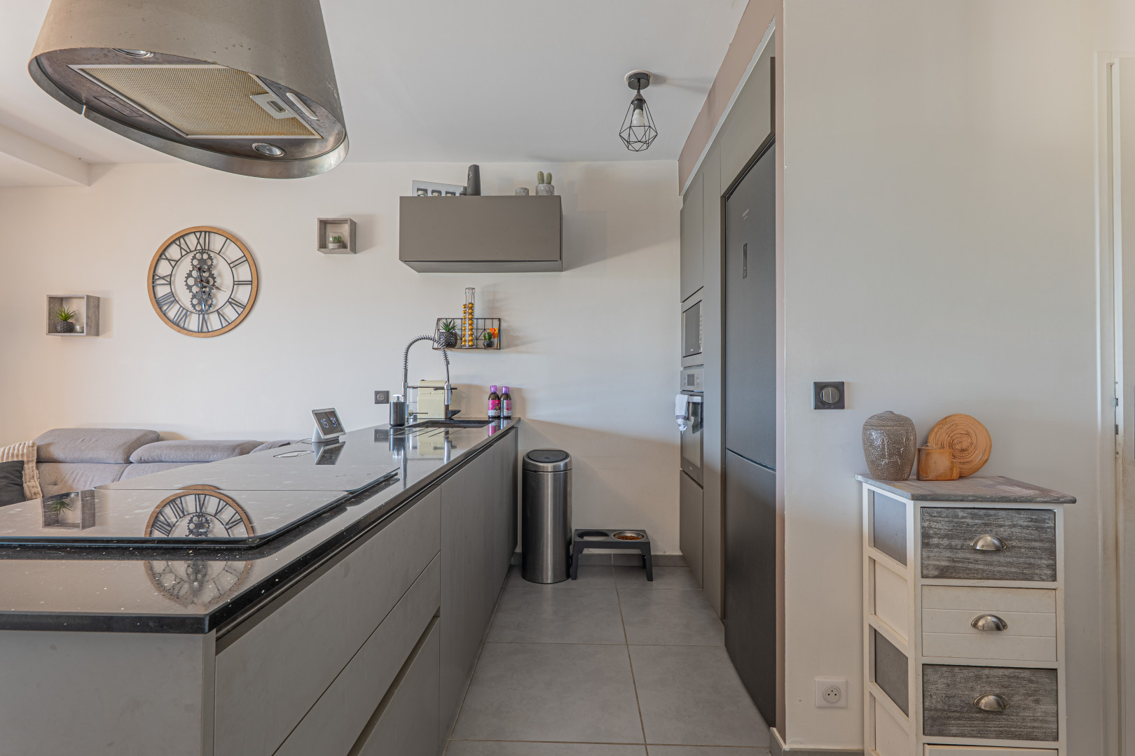 
                                                Vente
                                                 .