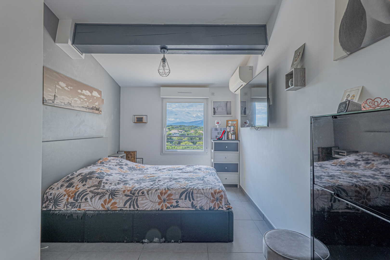 
                                                Vente
                                                 .