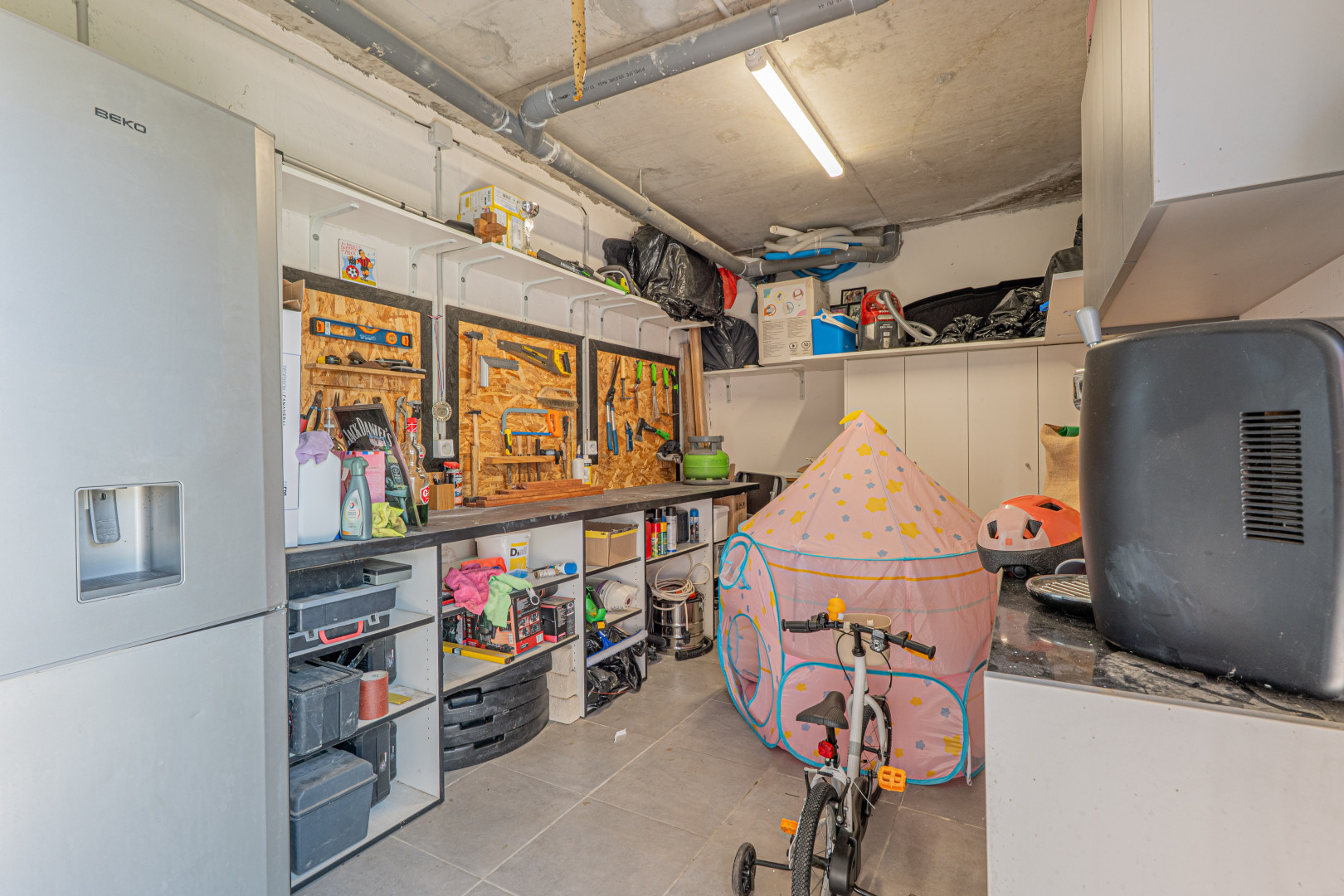 
                                                Vente
                                                 .