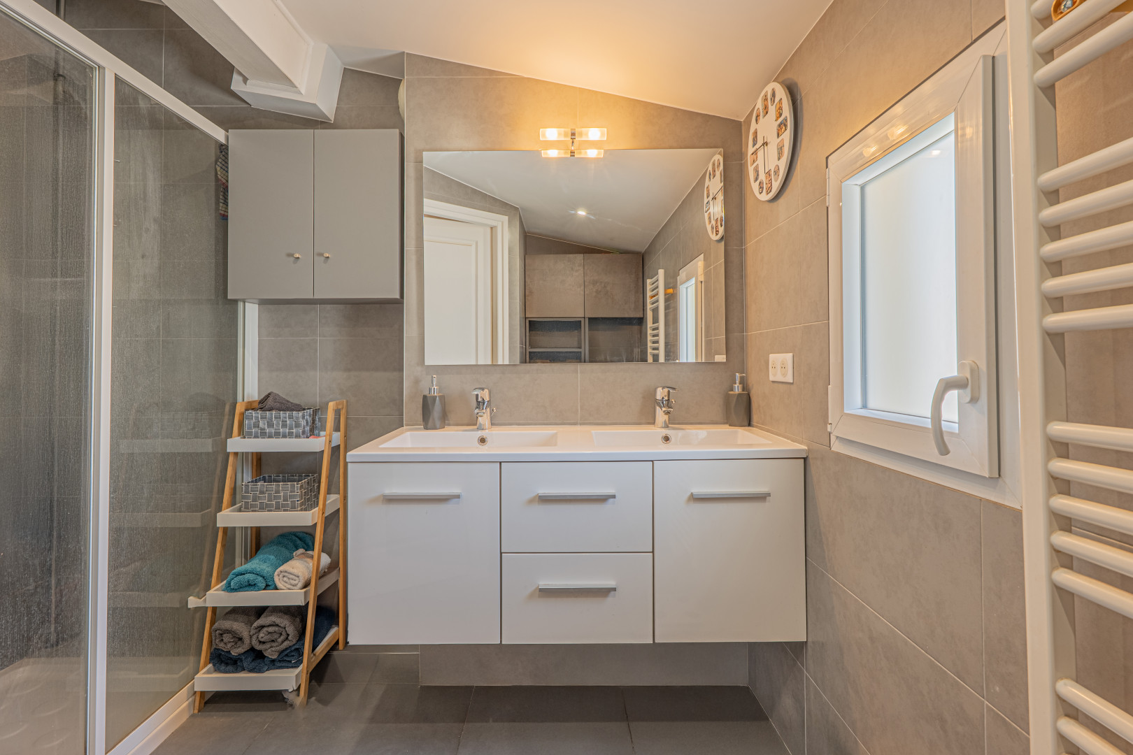 
                                                Vente
                                                 .