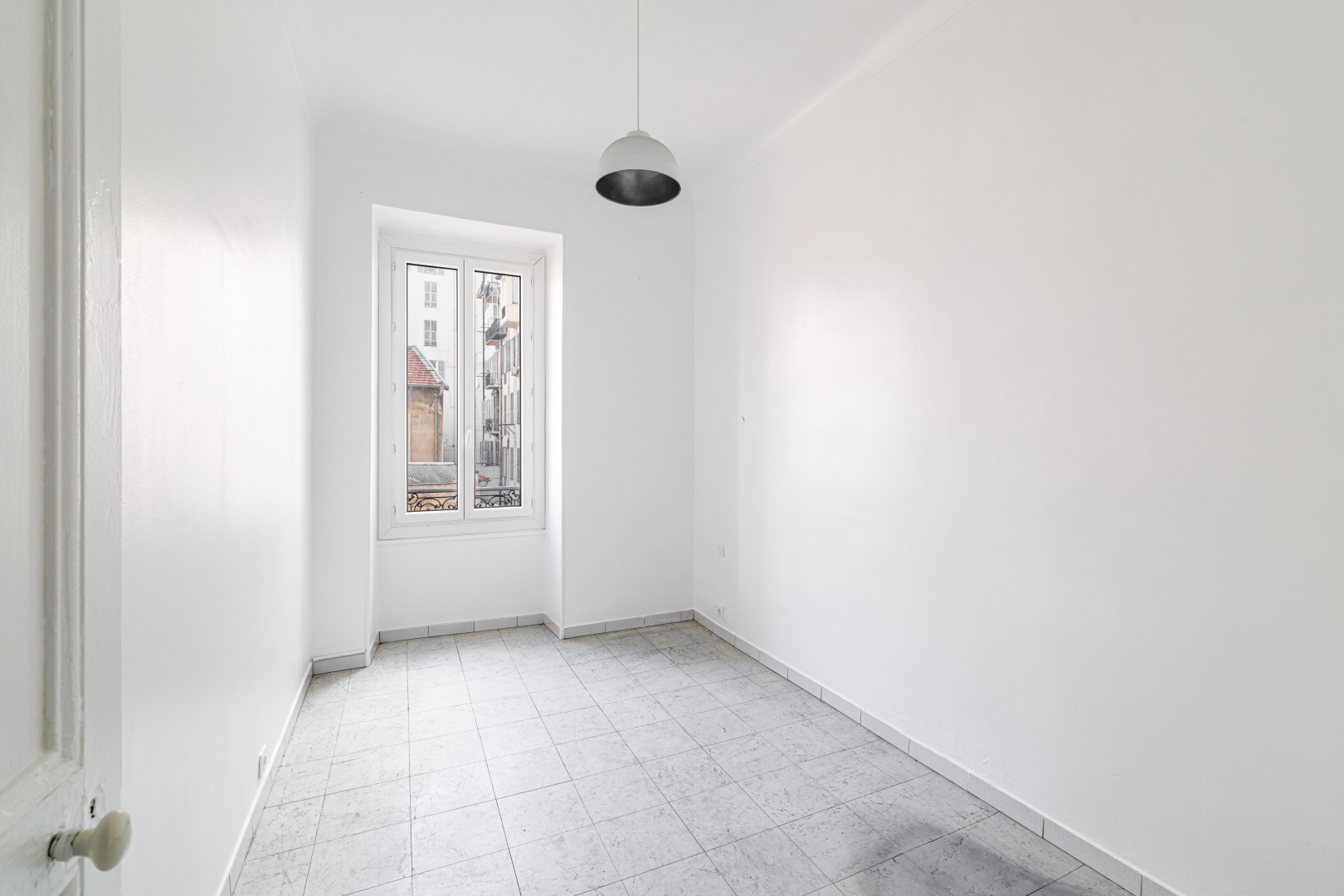 
                                                Vente
                                                 .