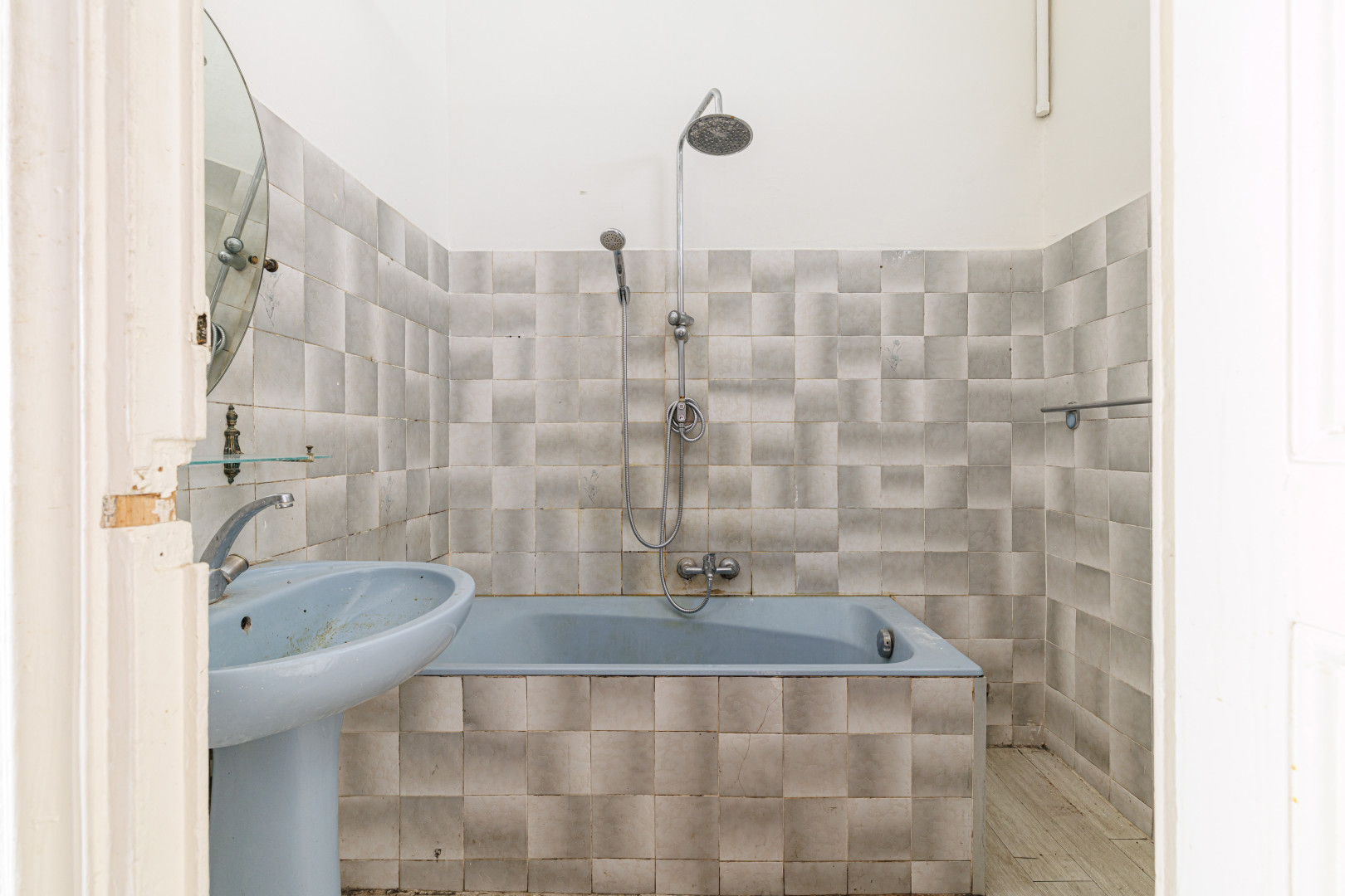 
                                                Vente
                                                 .