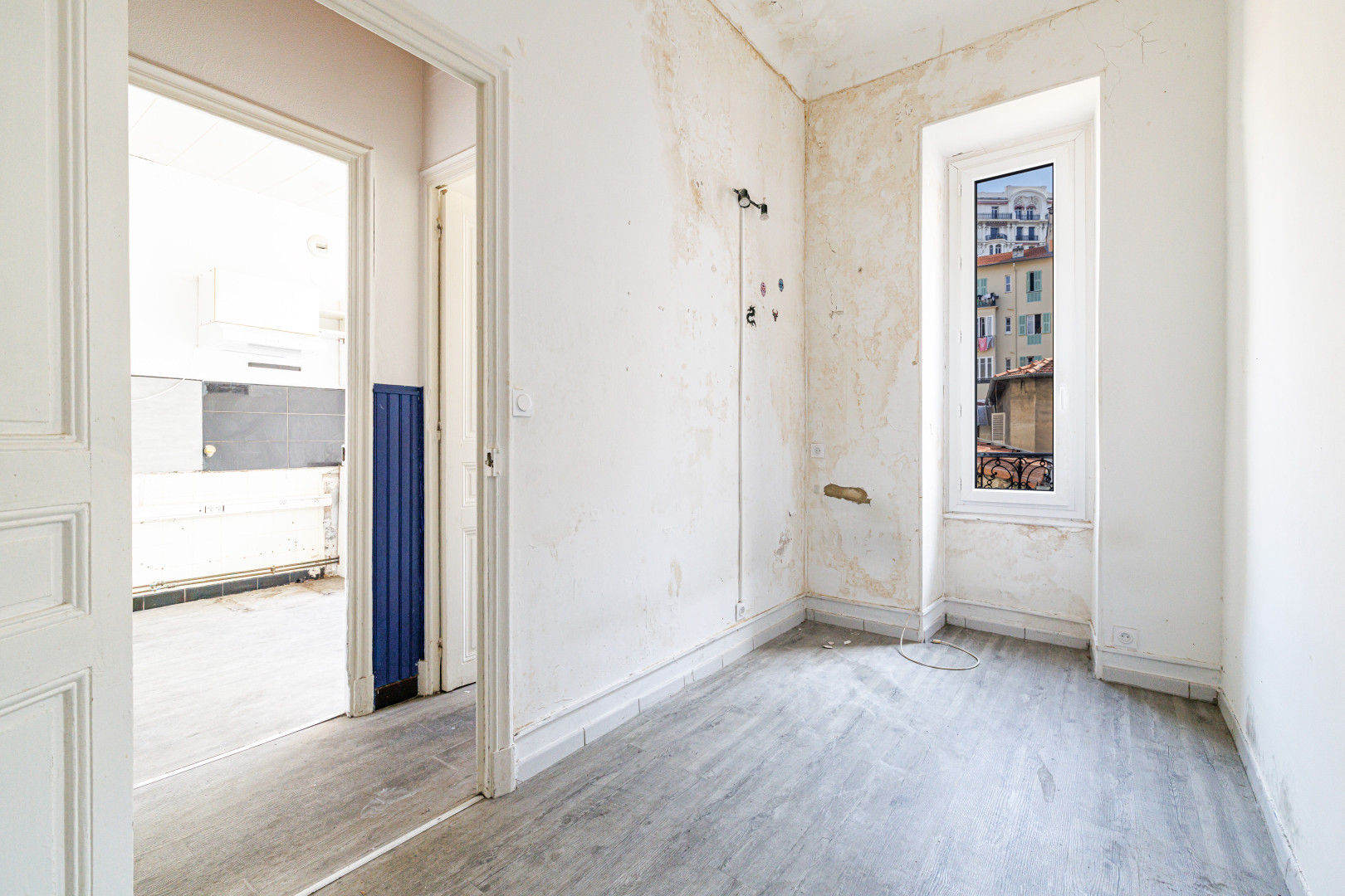 
                                                Vente
                                                 .