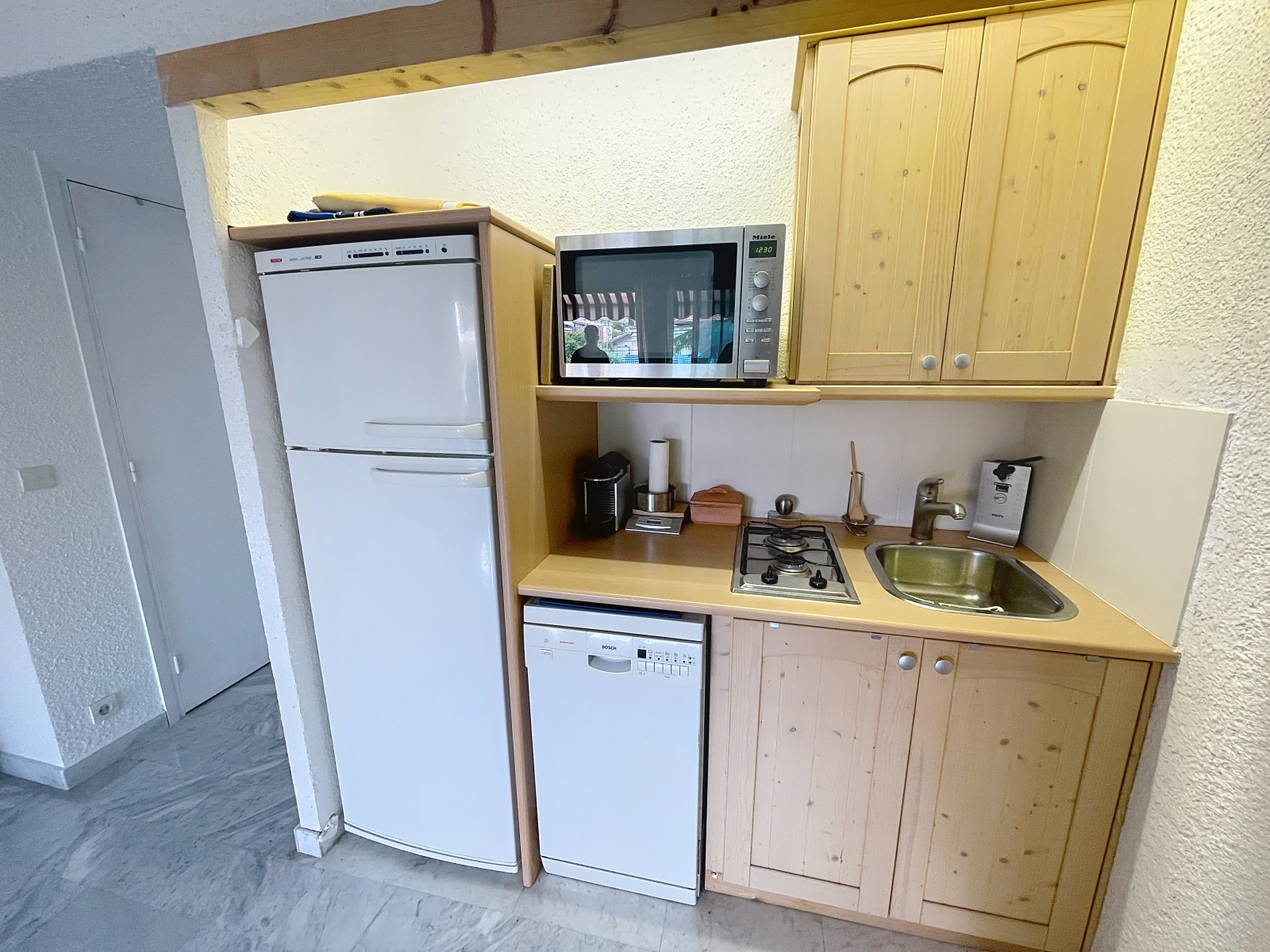 
                                                Vente
                                                 .