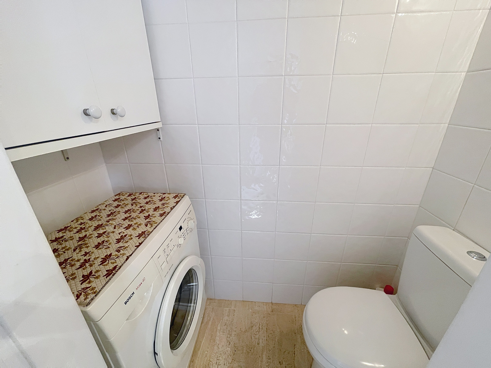 
                                                Vente
                                                 .