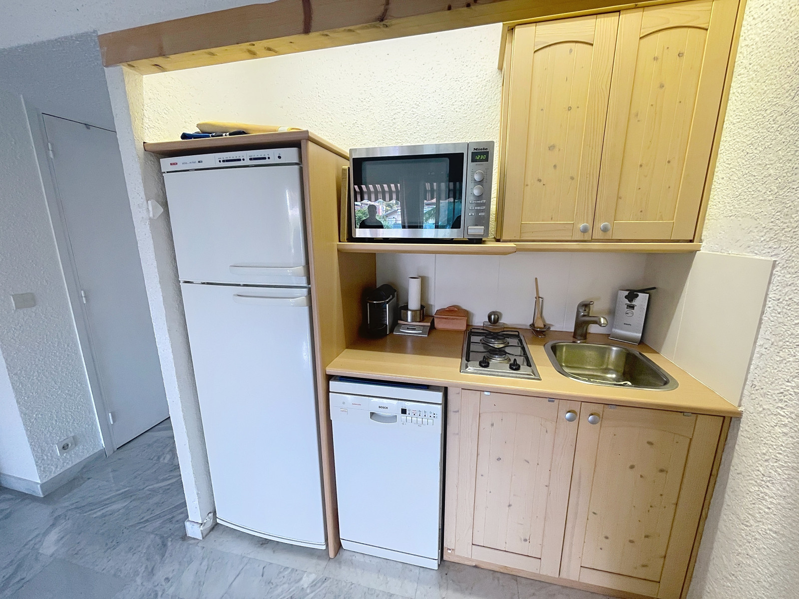 
                                                Vente
                                                 .