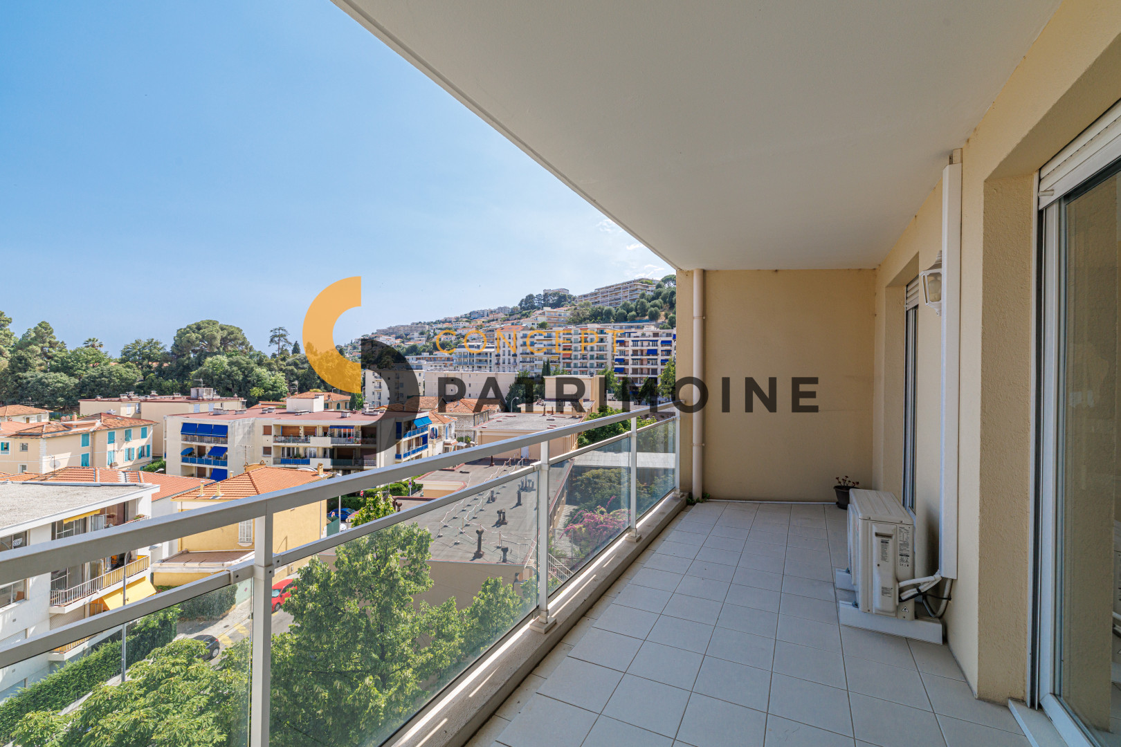 
                                                Vente
                                                 .