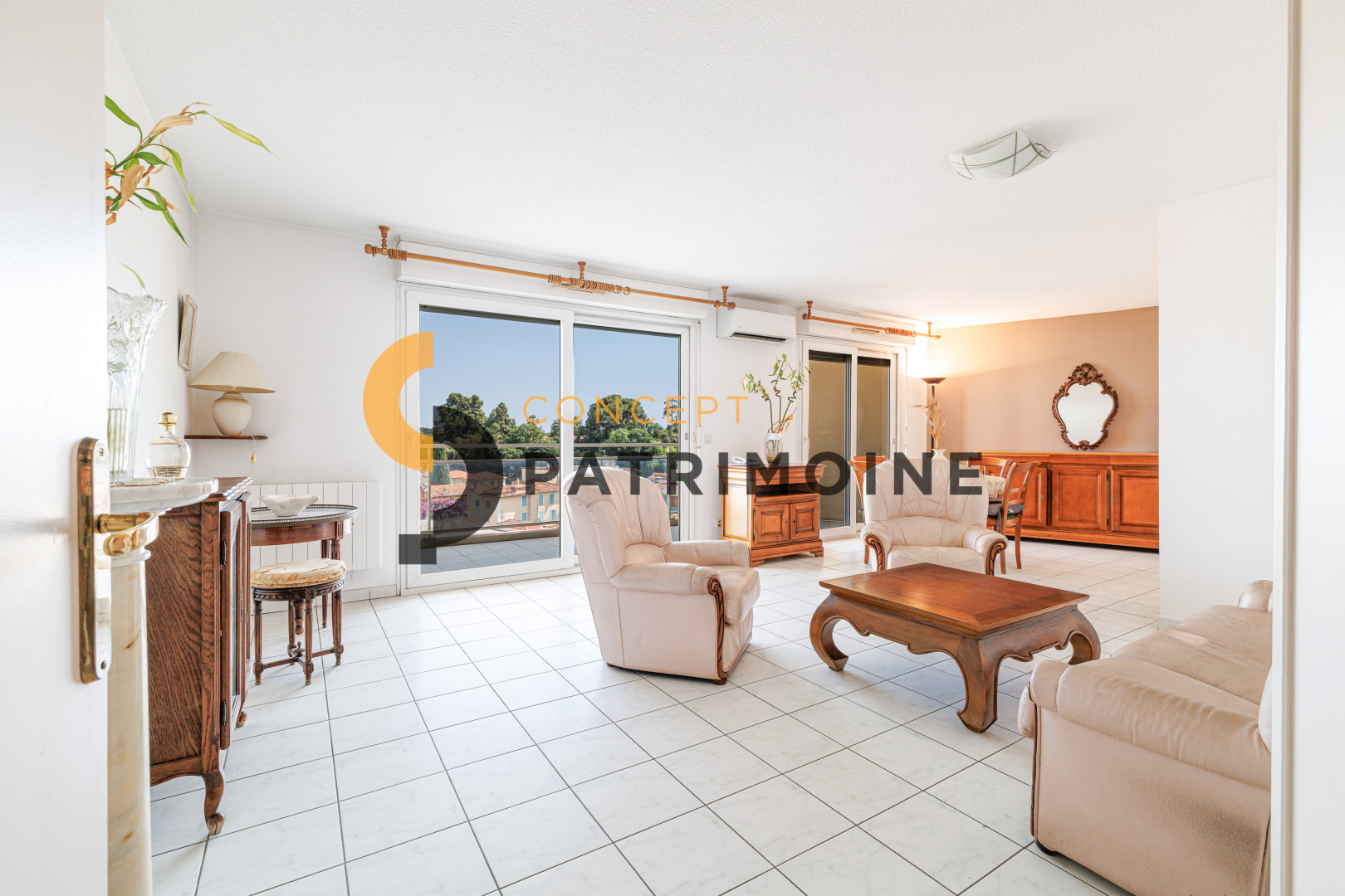 
                                                Vente
                                                 .