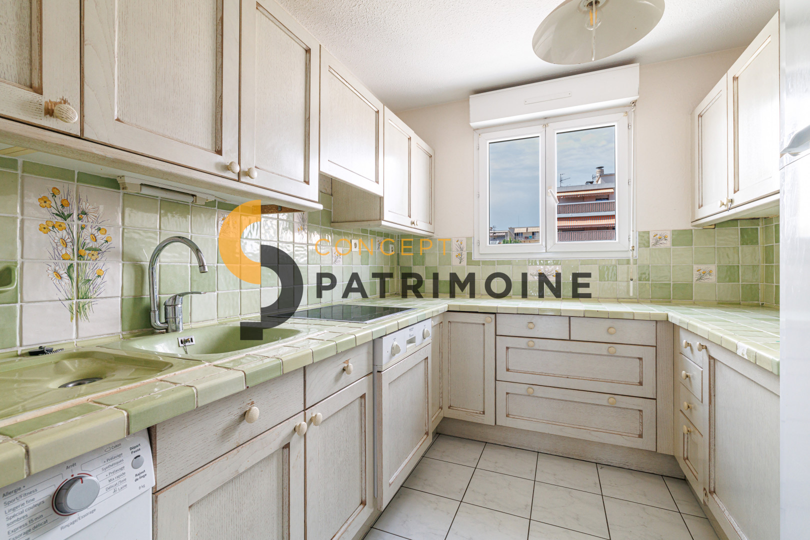 
                                                Vente
                                                 .