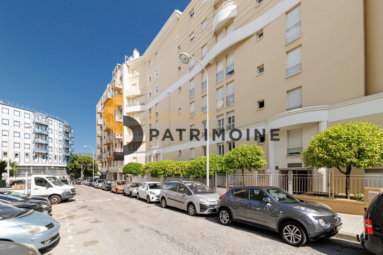 
                                                Vente
                                                 .