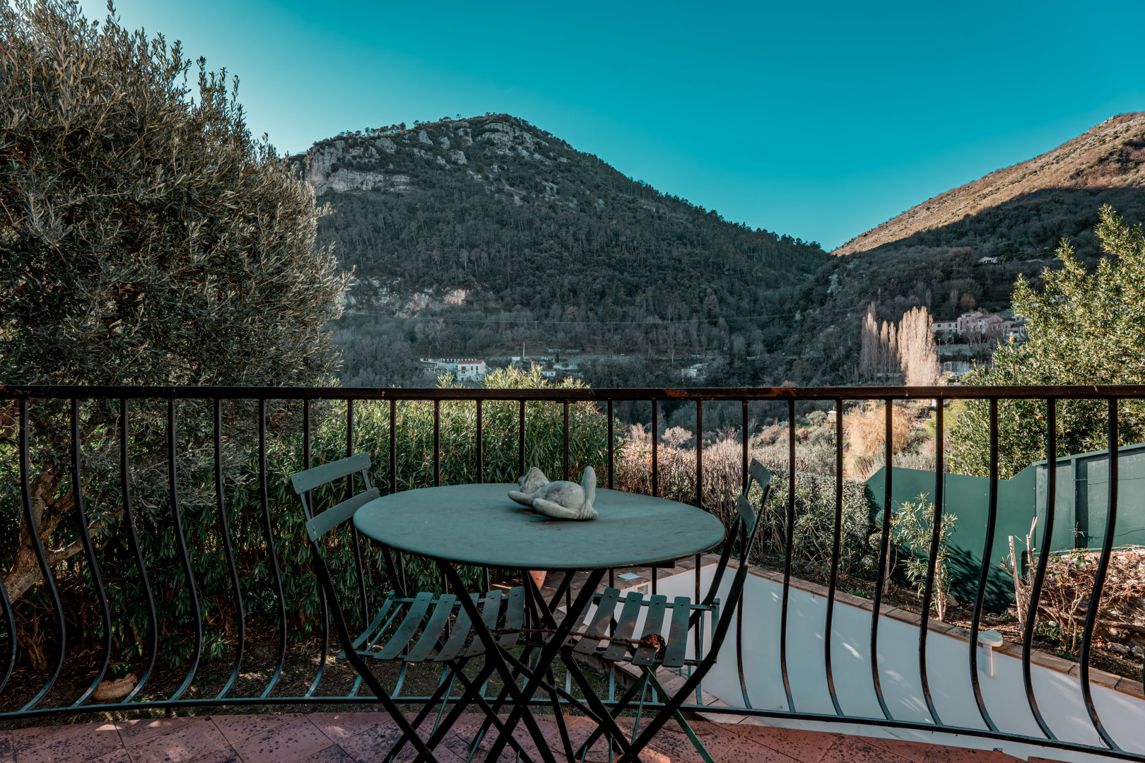 
                                                Vente
                                                 .