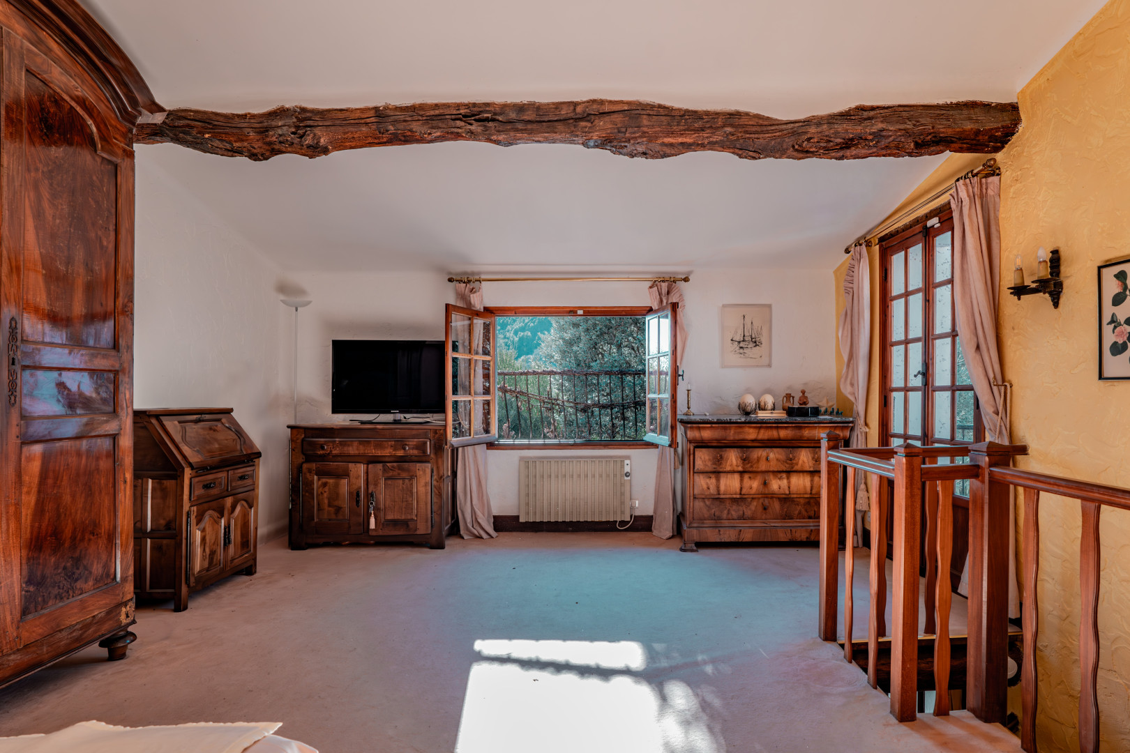 
                                                Vente
                                                 .