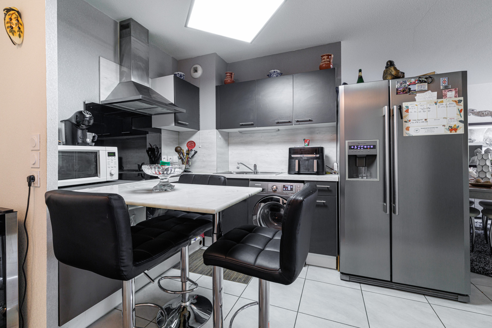 
                                                Vente
                                                 .