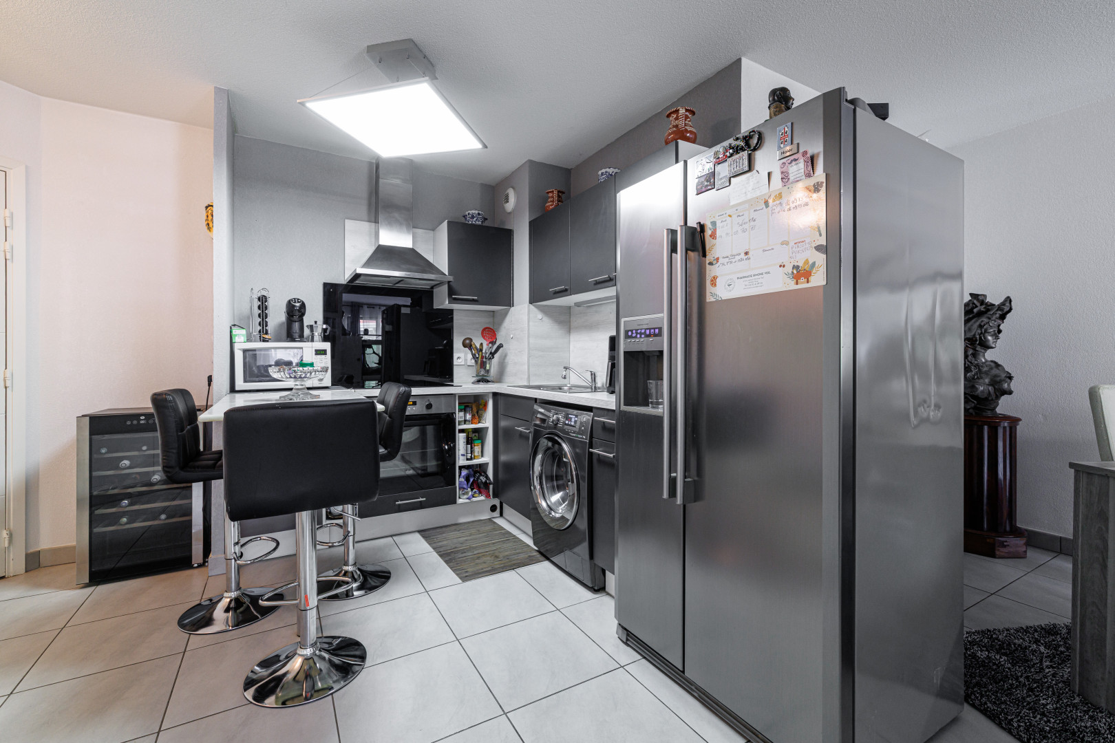 
                                                Vente
                                                 .