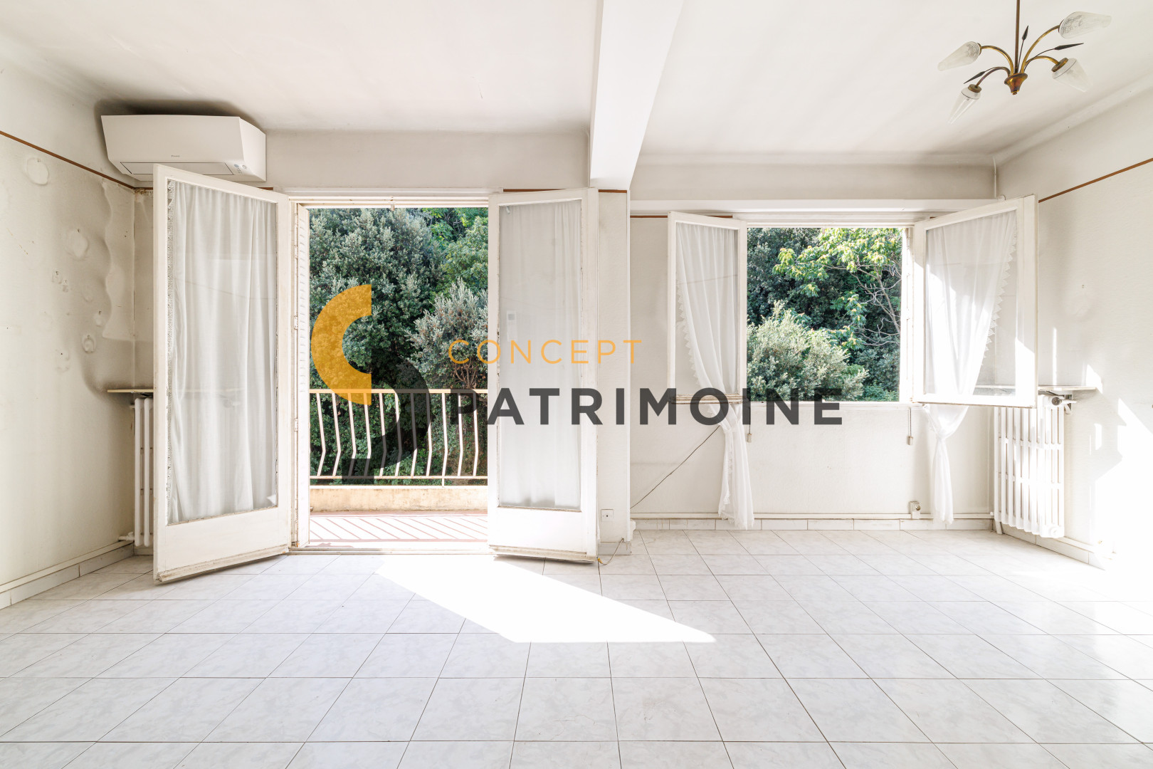 
                                                Vente
                                                 .