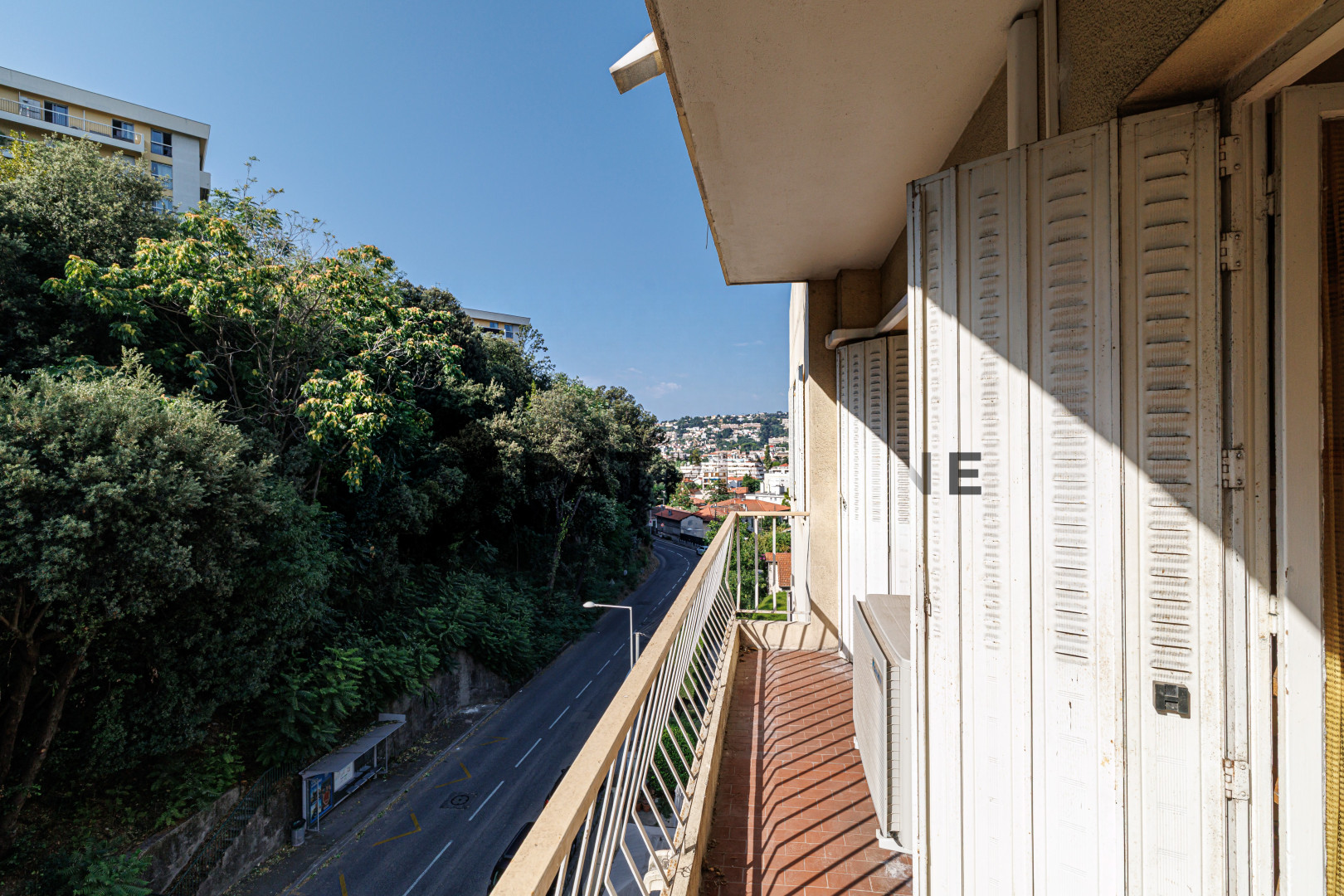 
                                                Vente
                                                 .