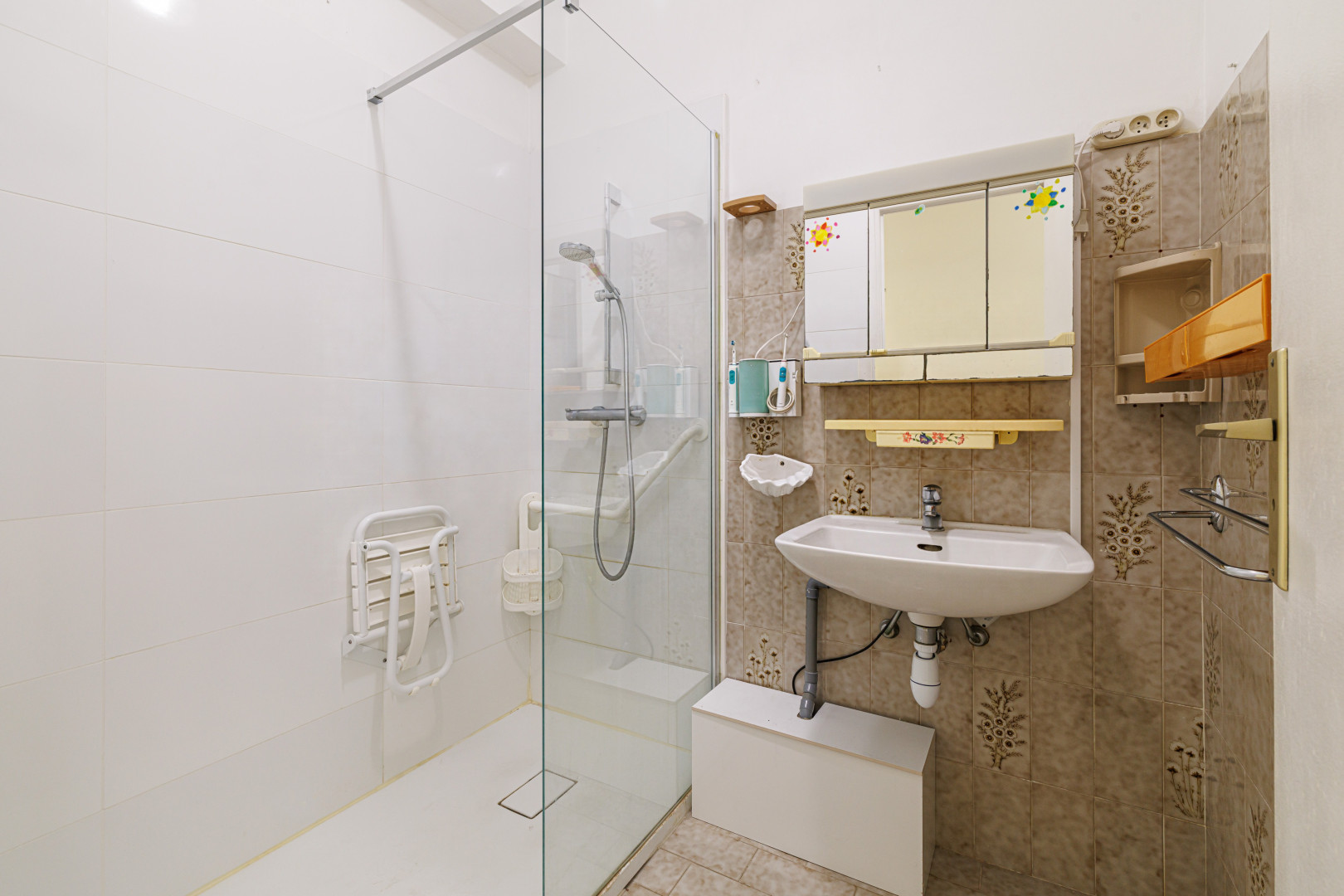 
                                                Vente
                                                 .