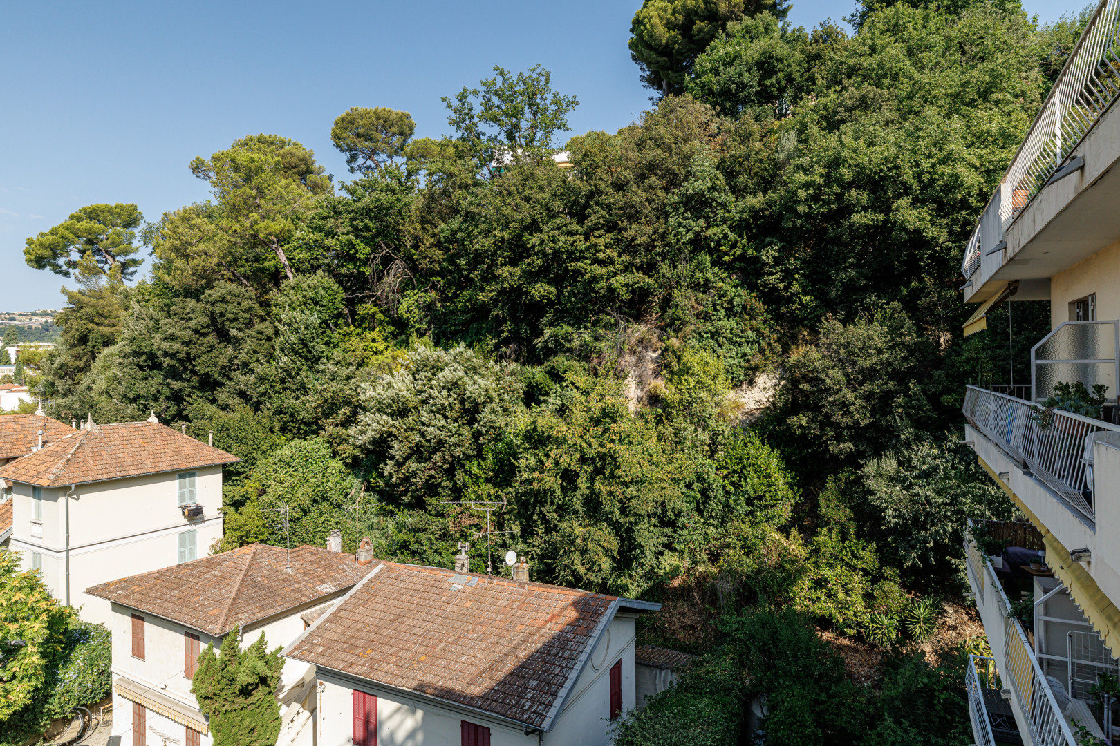 
                                                Vente
                                                 .