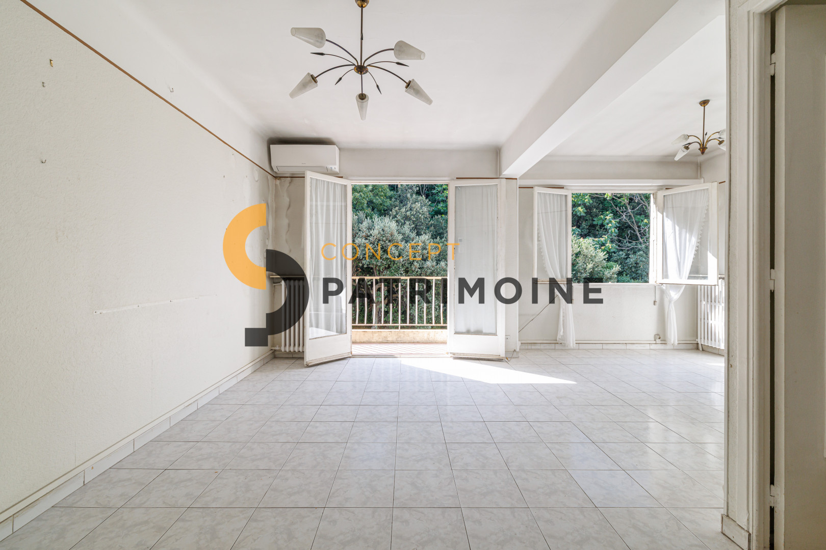 
                                                Vente
                                                 .