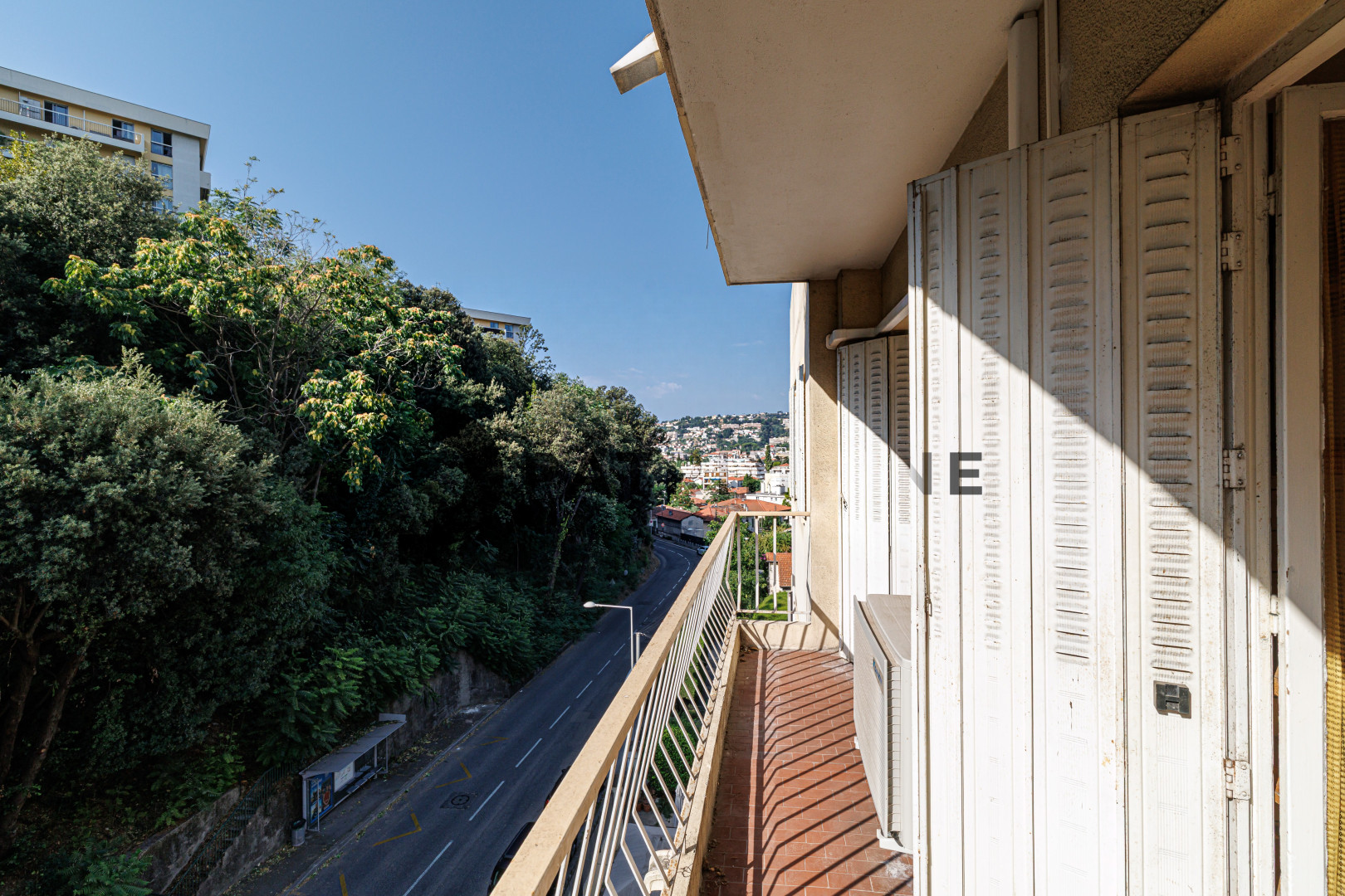 
                                                Vente
                                                 .