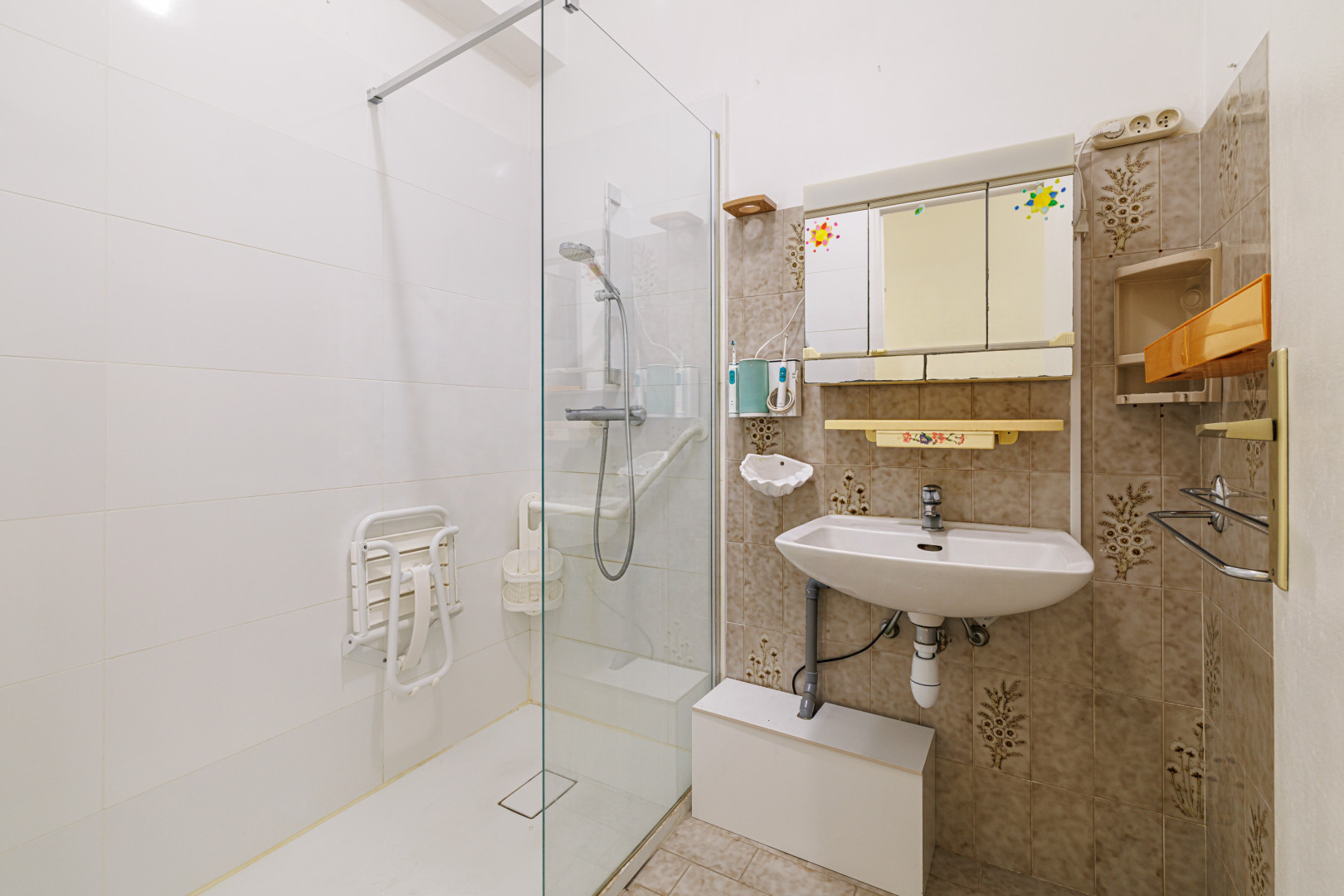 
                                                Vente
                                                 .