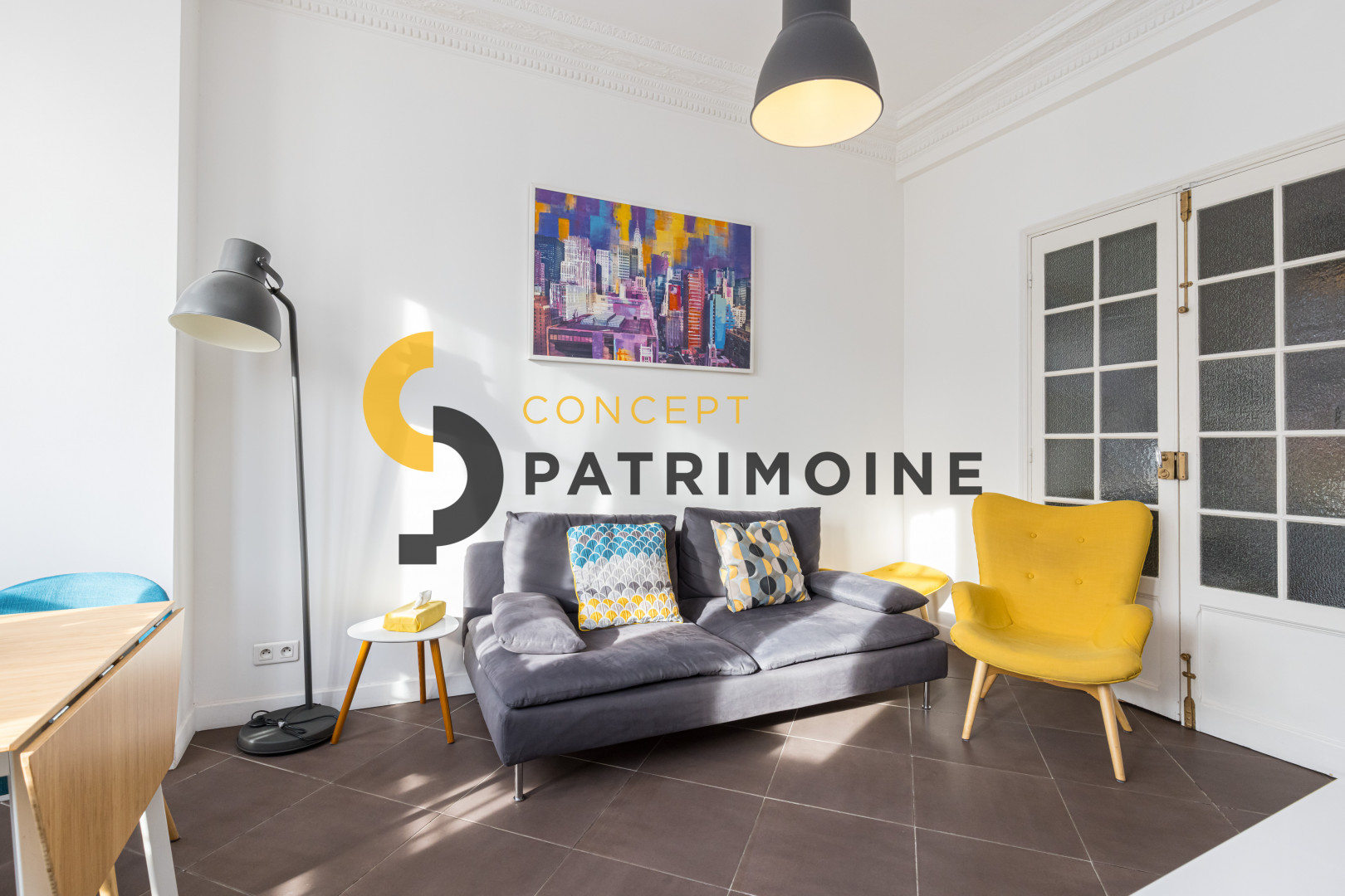 
                                                Vente
                                                 .