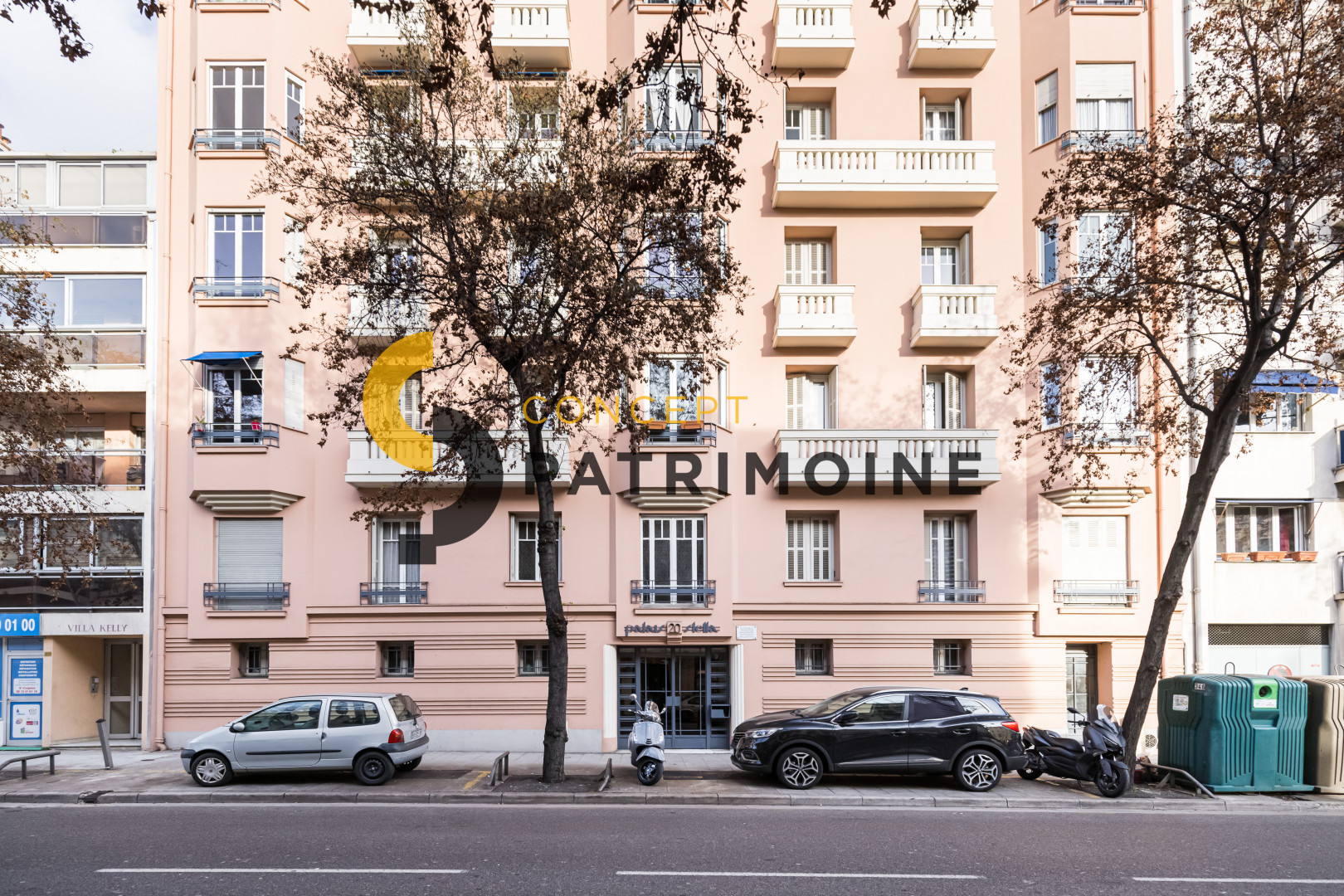 
                                                Vente
                                                 .