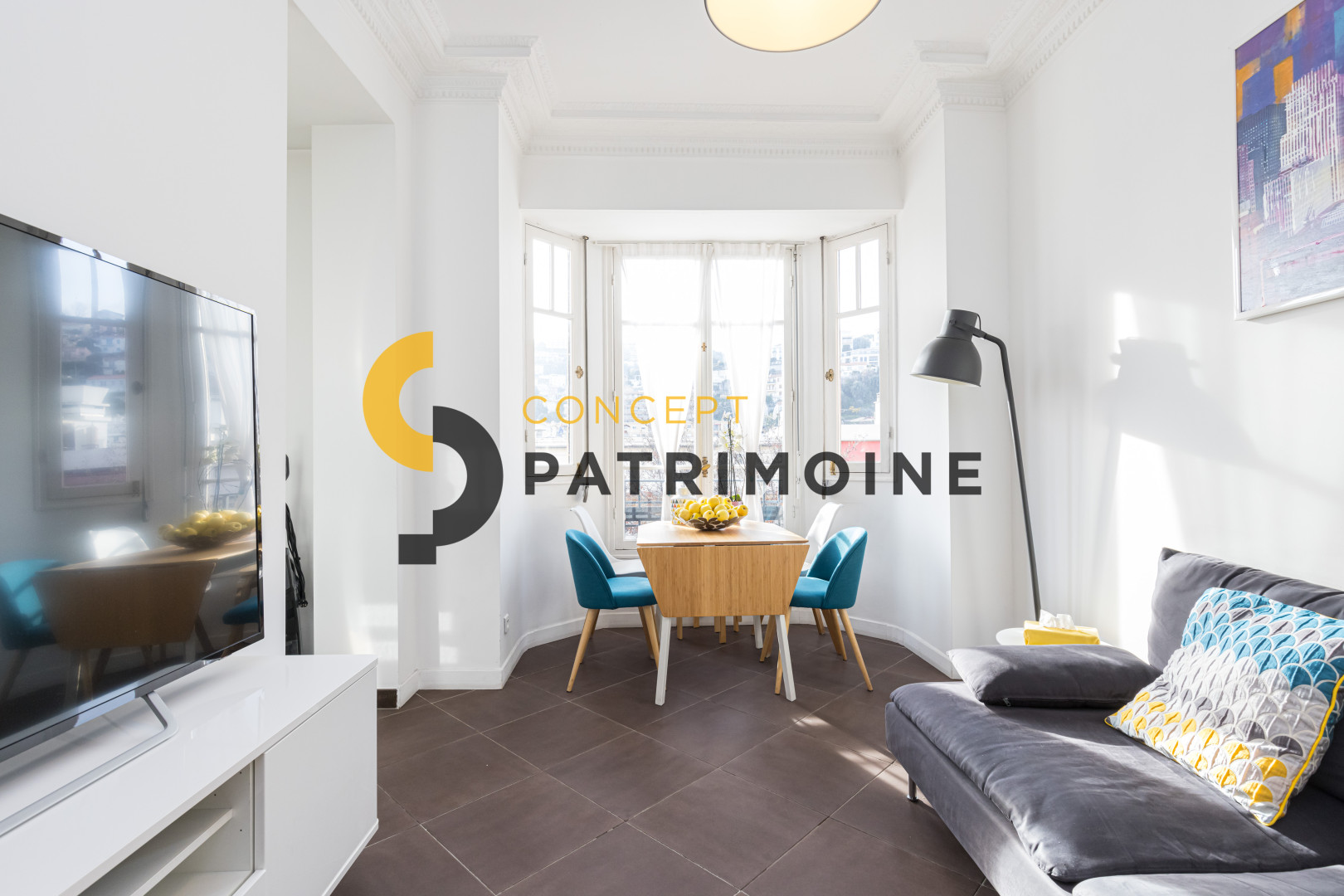 
                                                Vente
                                                 .