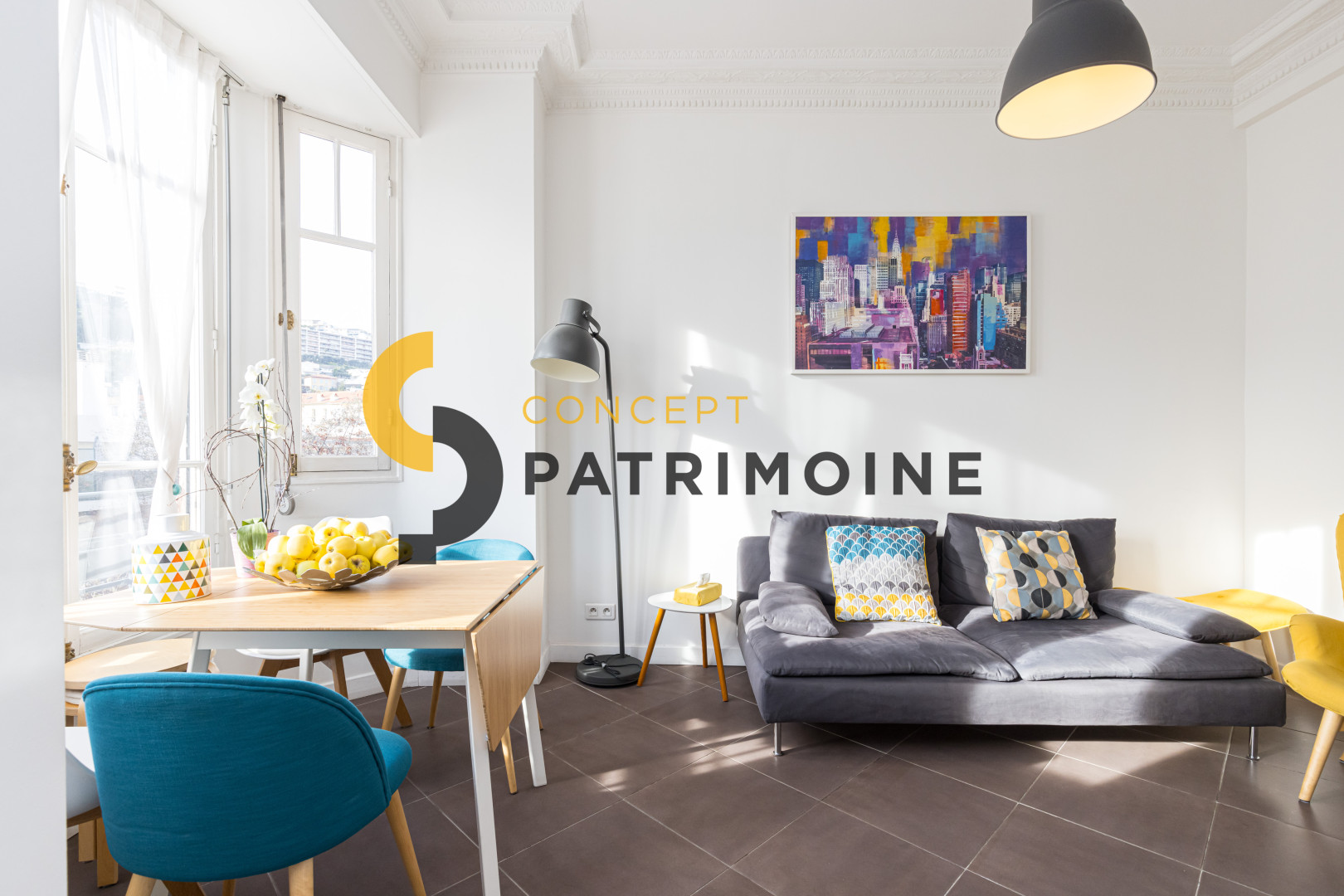 
                                                Vente
                                                 .